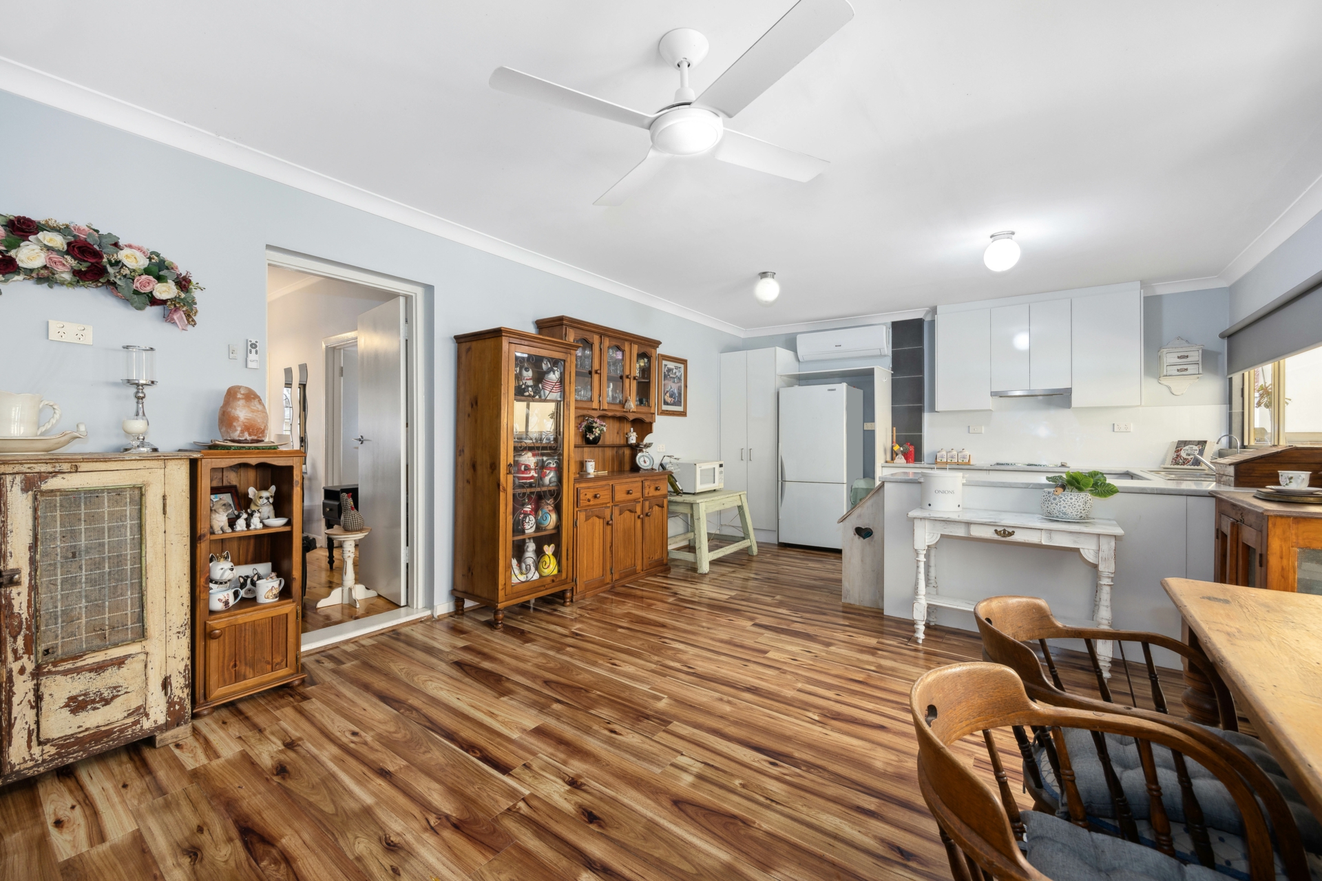 102 Wattle Avenue, ROYAL PARK
