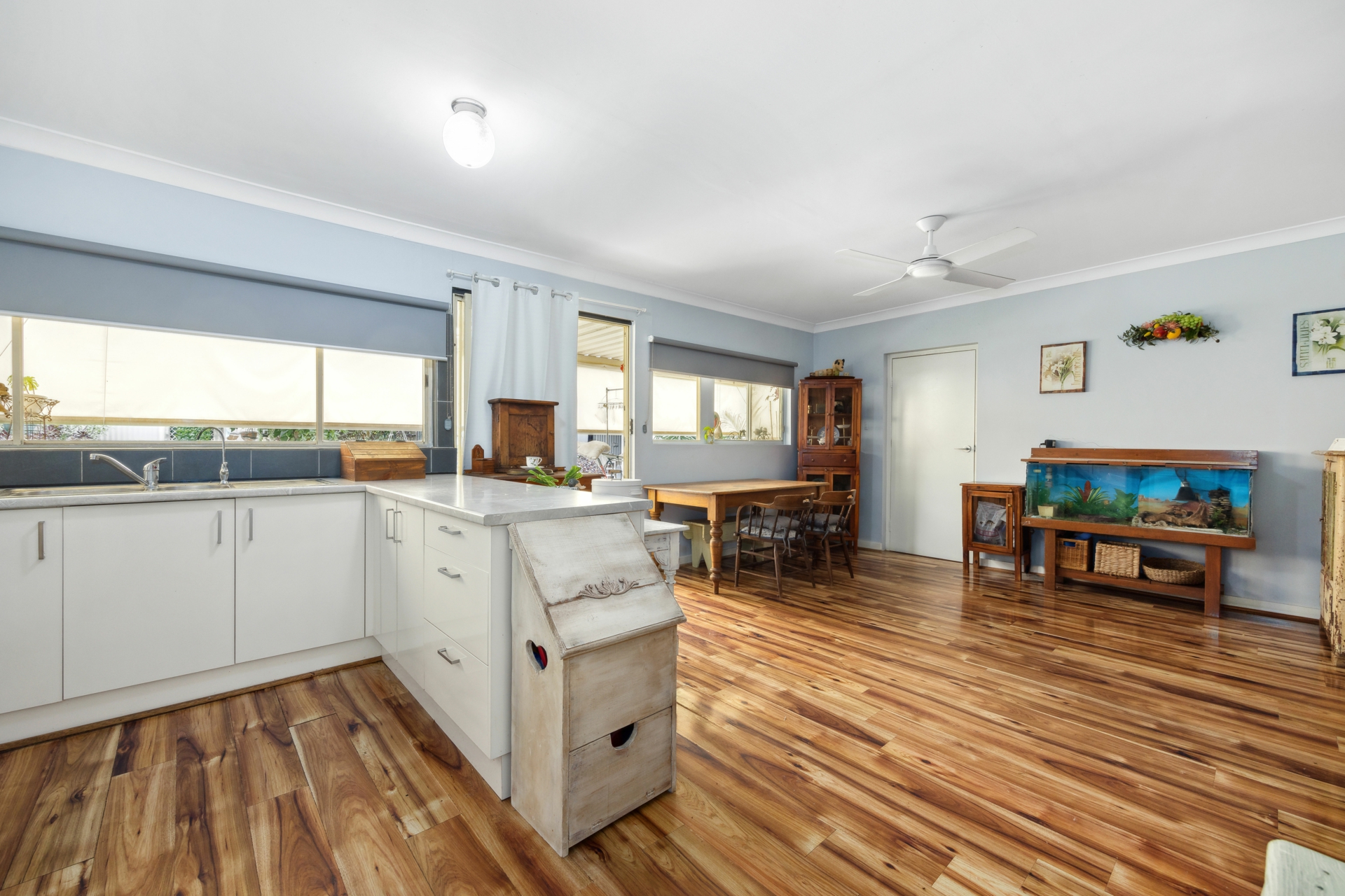 102 Wattle Avenue, ROYAL PARK