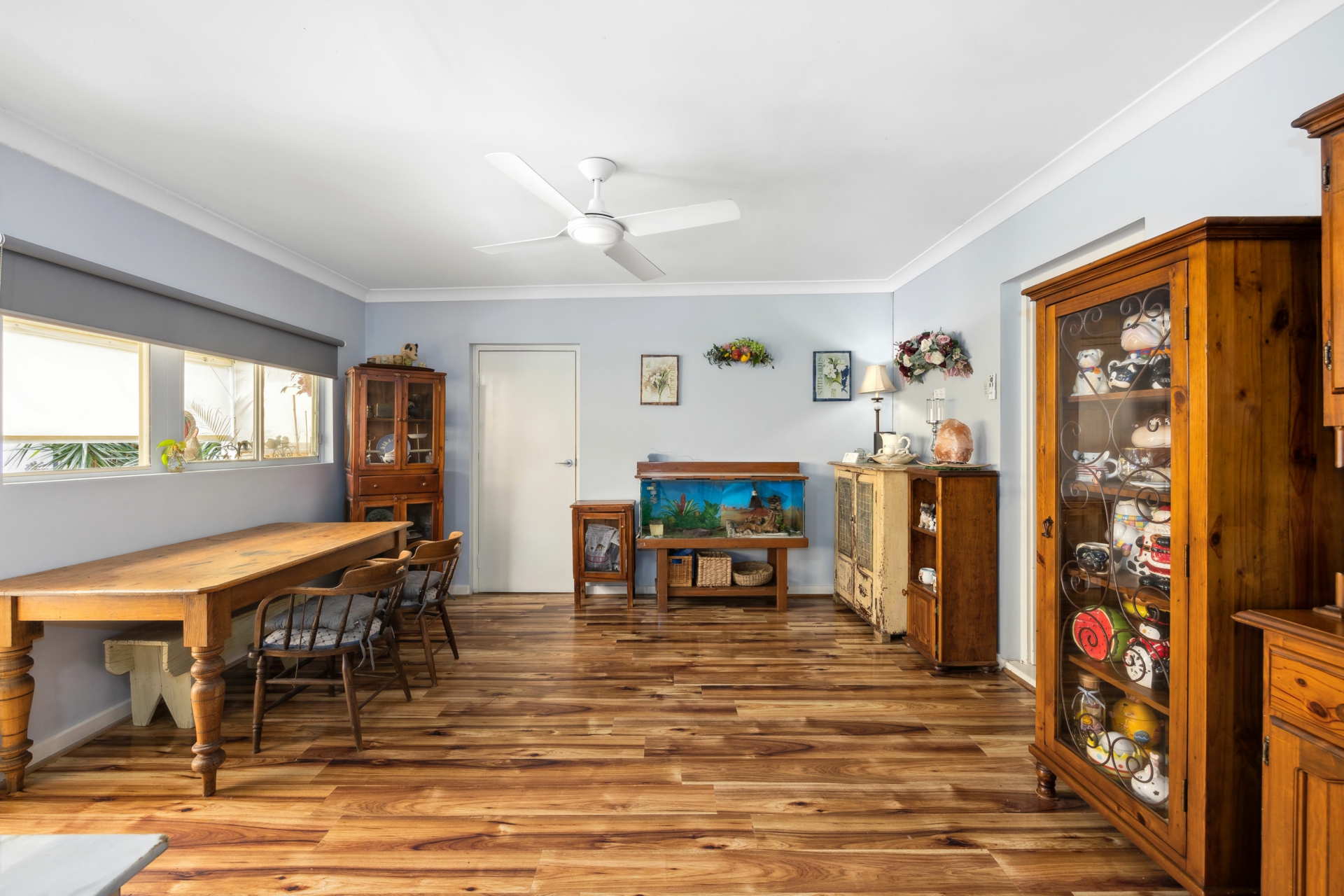 102 Wattle Avenue, ROYAL PARK
