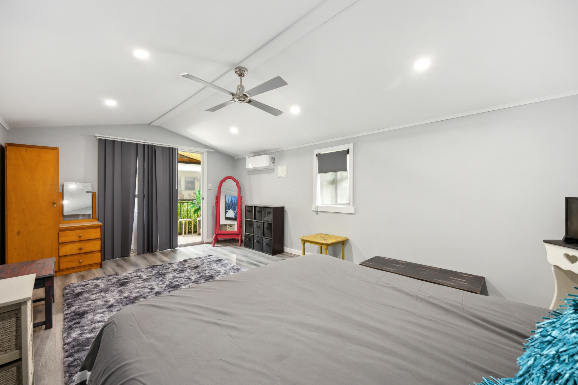 102 Wattle Avenue, ROYAL PARK