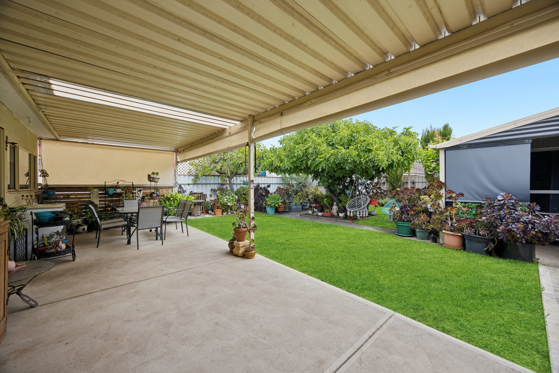 102 Wattle Avenue, ROYAL PARK