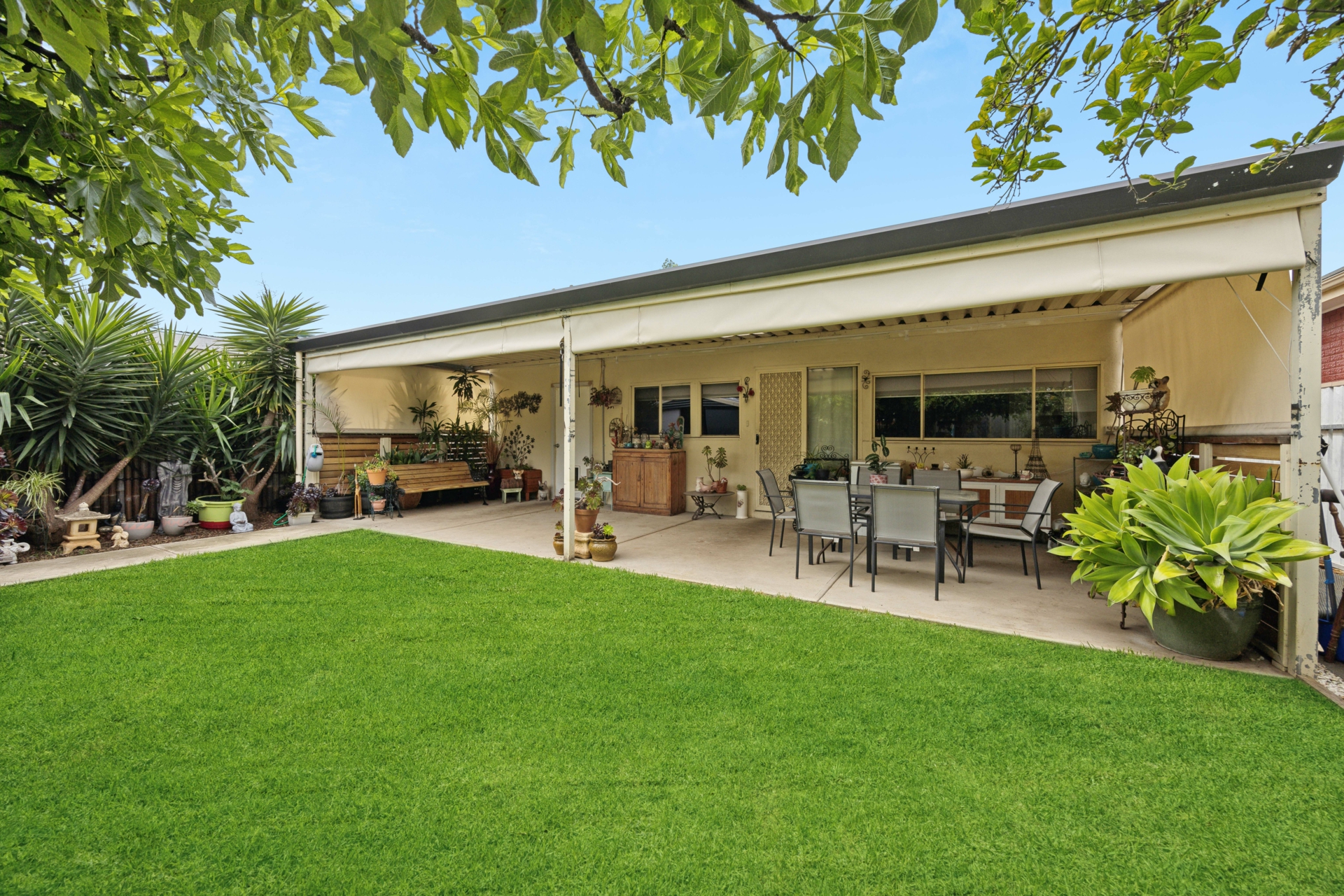 102 Wattle Avenue, ROYAL PARK