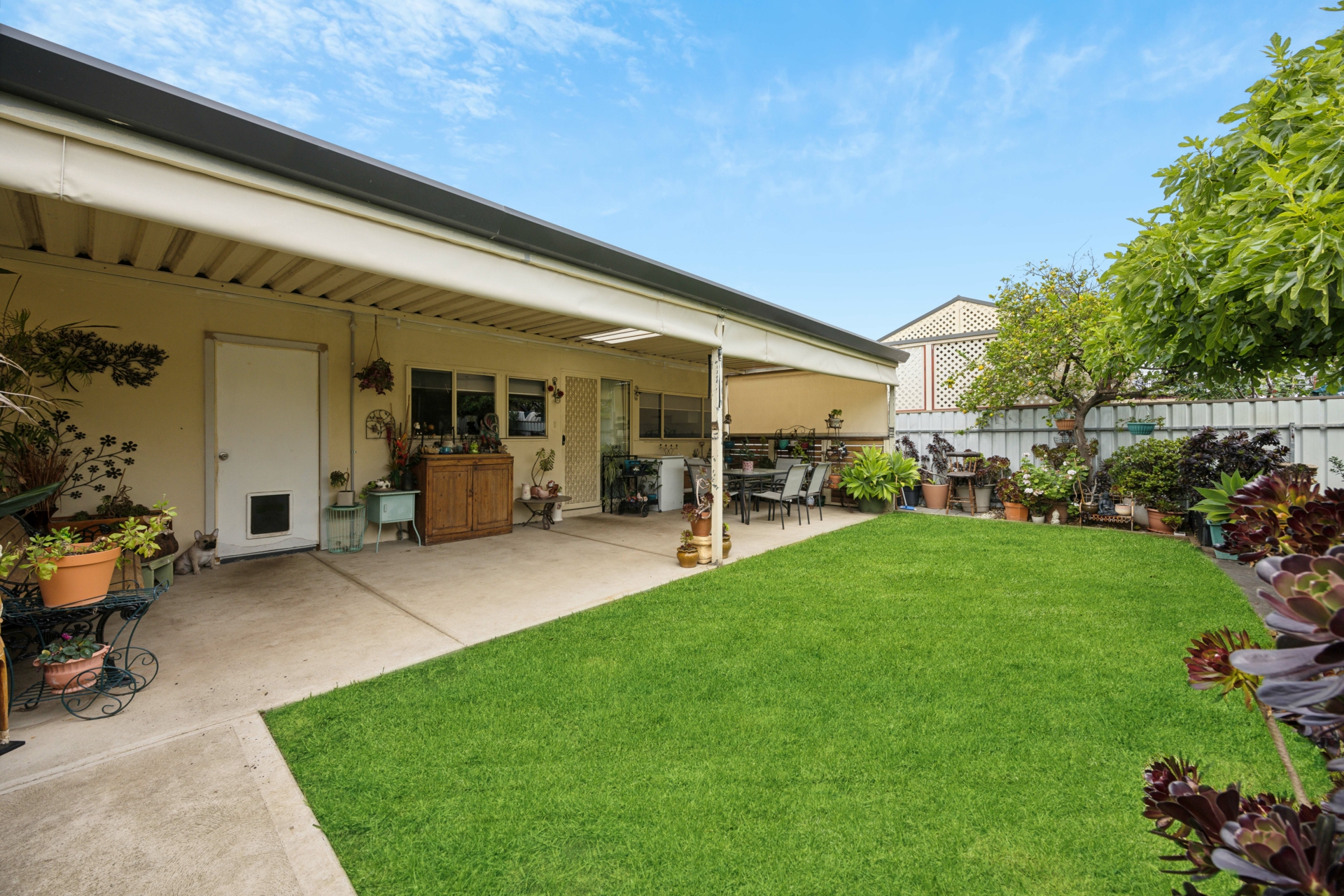 102 Wattle Avenue, ROYAL PARK