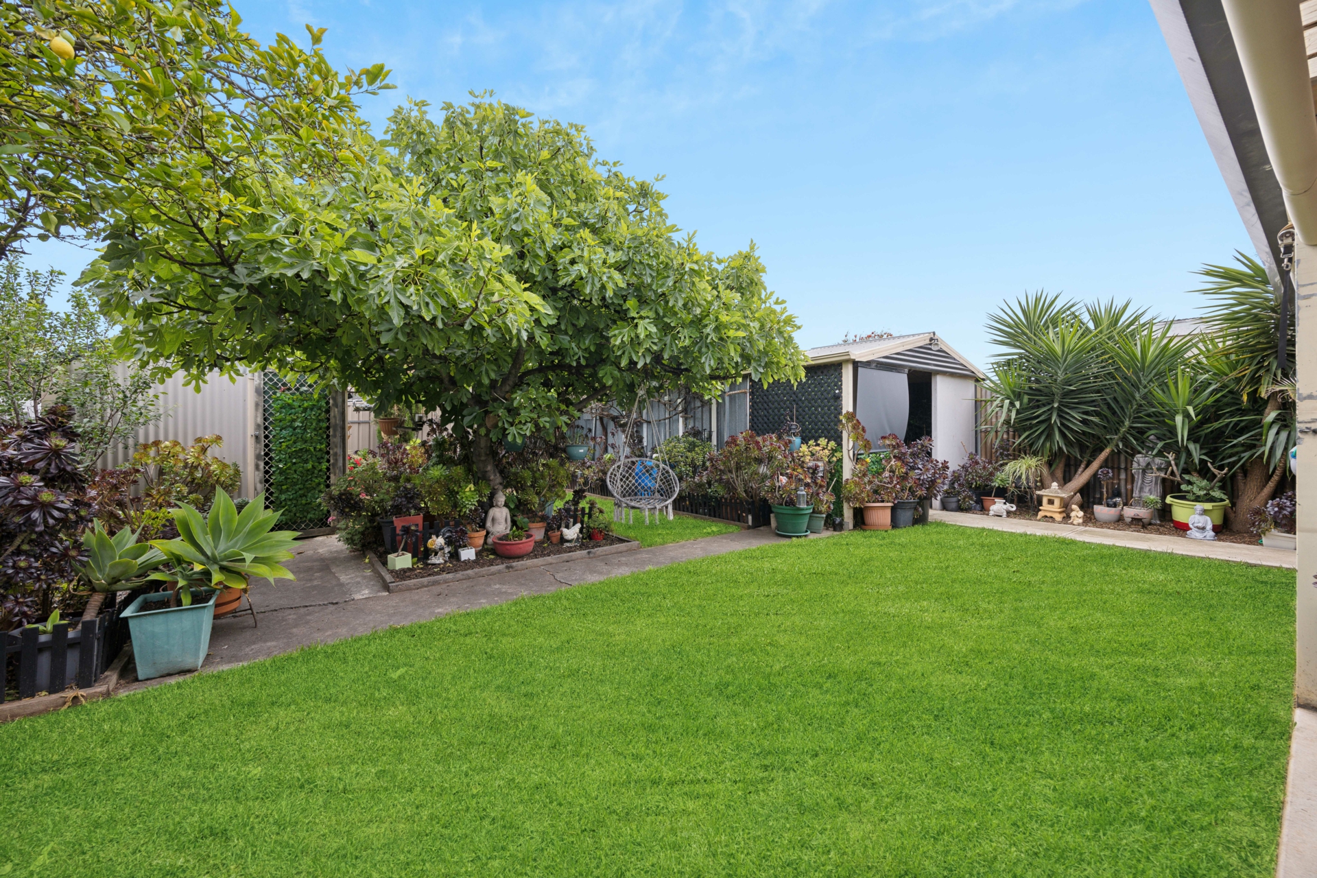 102 Wattle Avenue, ROYAL PARK