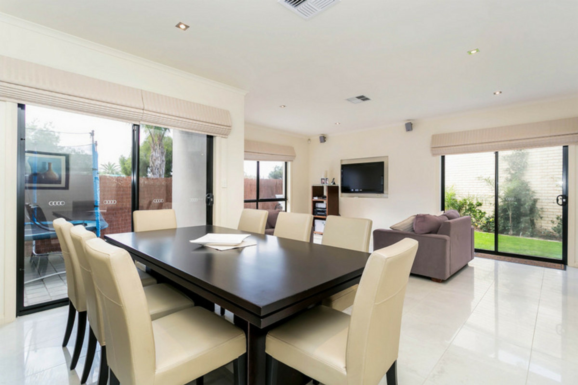 21 Boyd Crescent, WEST LAKES SHORE