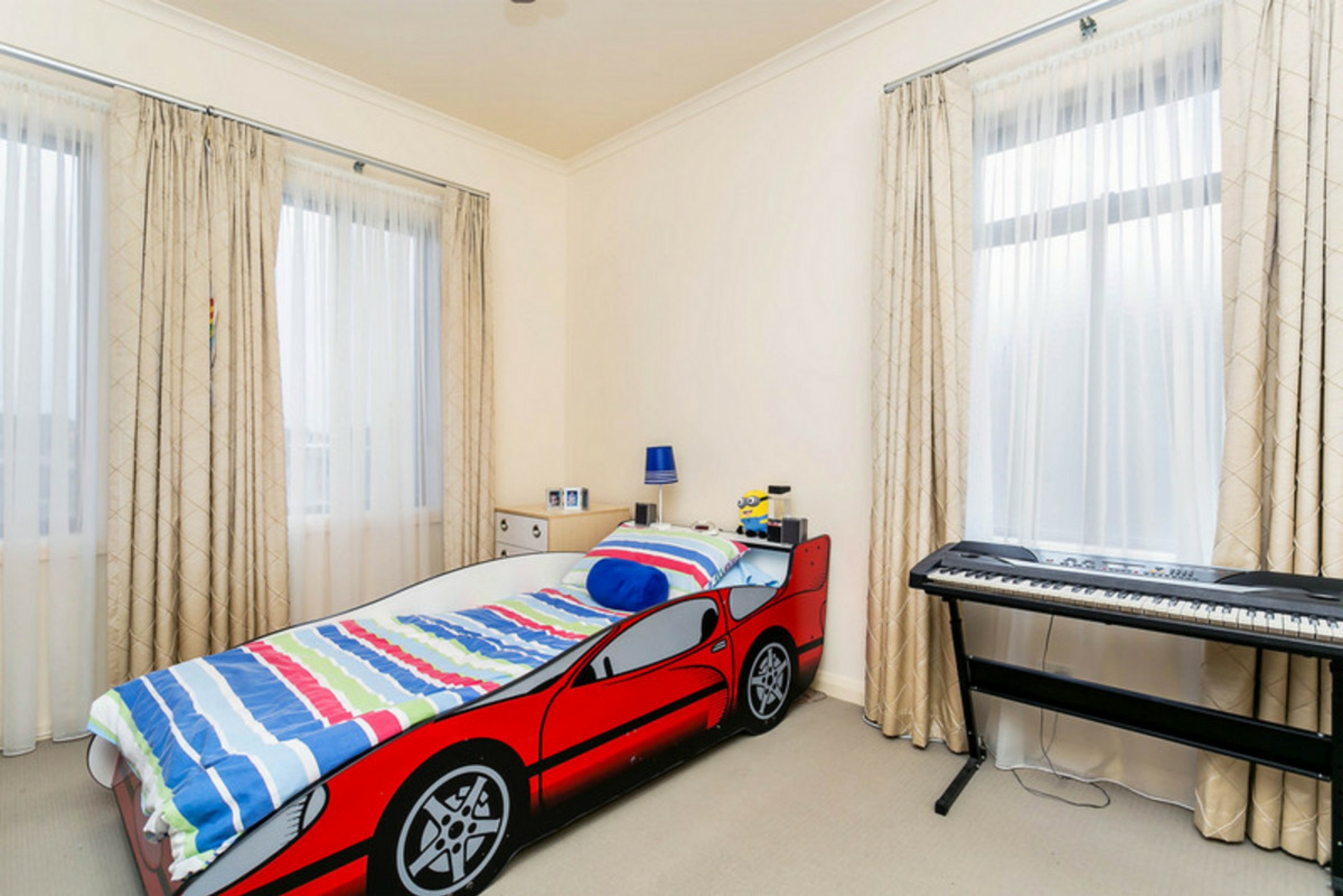 21 Boyd Crescent, WEST LAKES SHORE