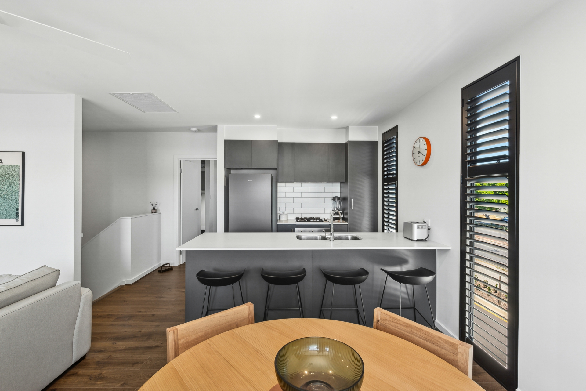 5 Walter Lane, WEST LAKES