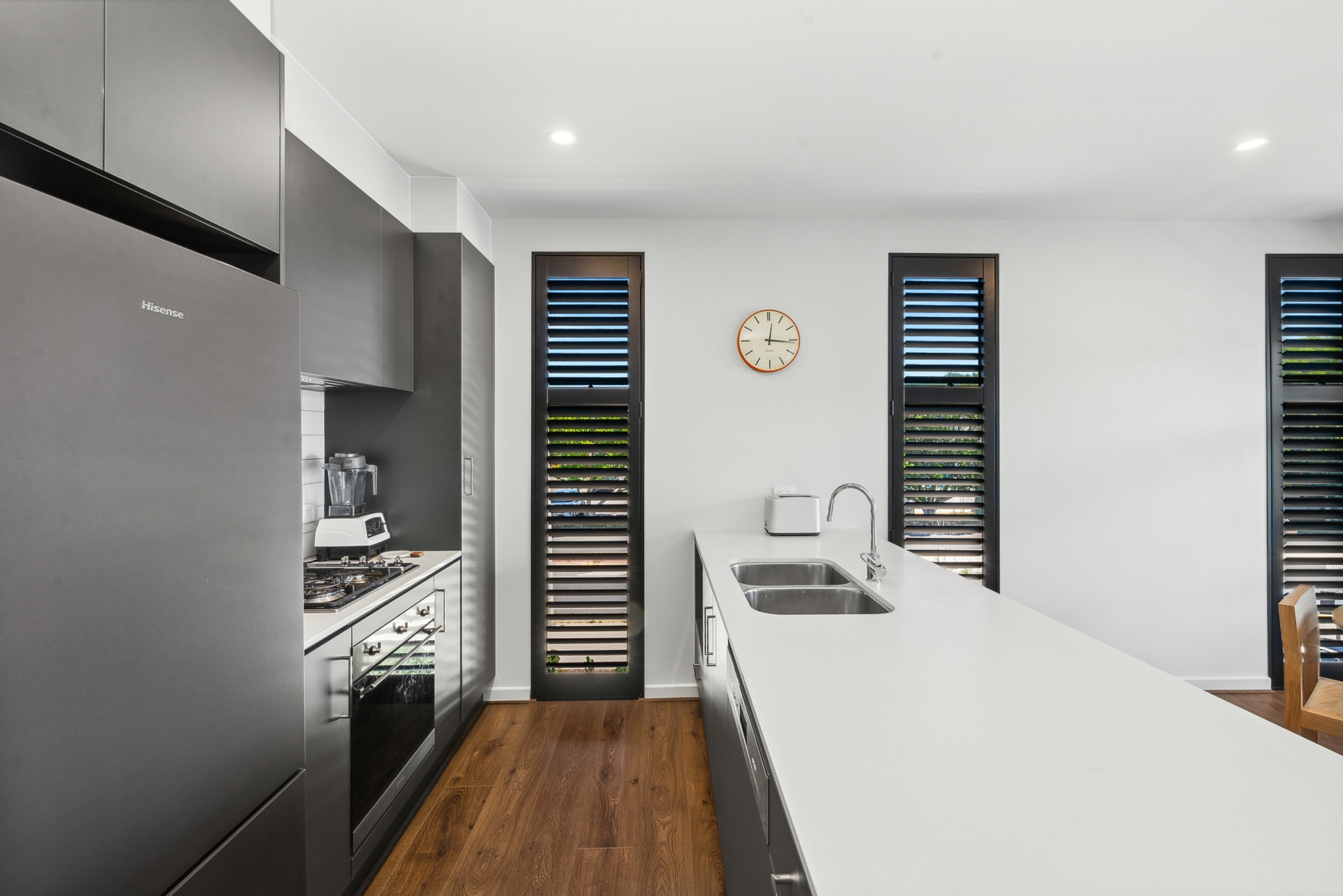 5 Walter Lane, WEST LAKES