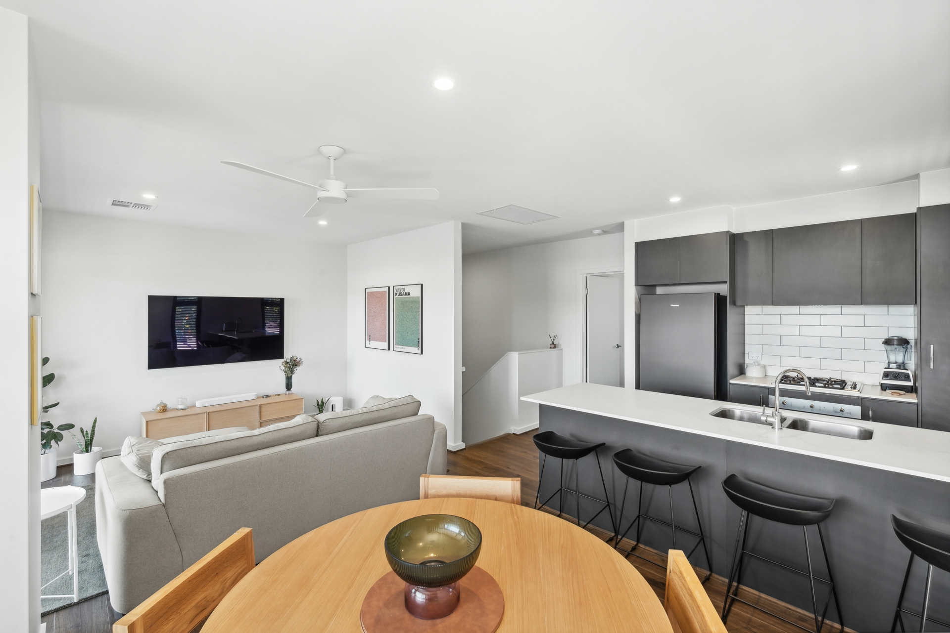 5 Walter Lane, WEST LAKES
