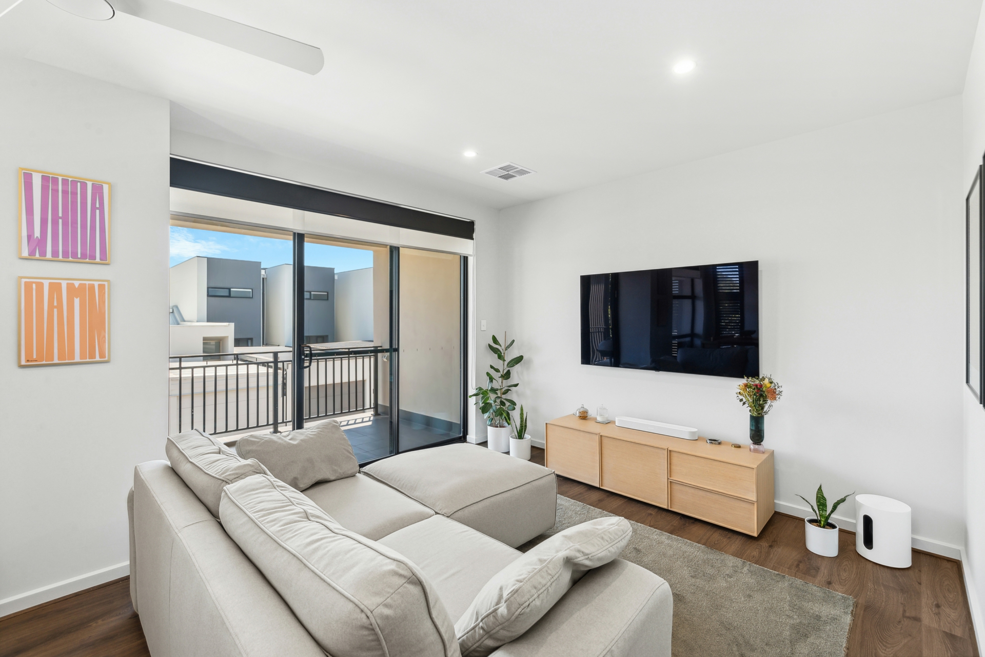 5 Walter Lane, WEST LAKES