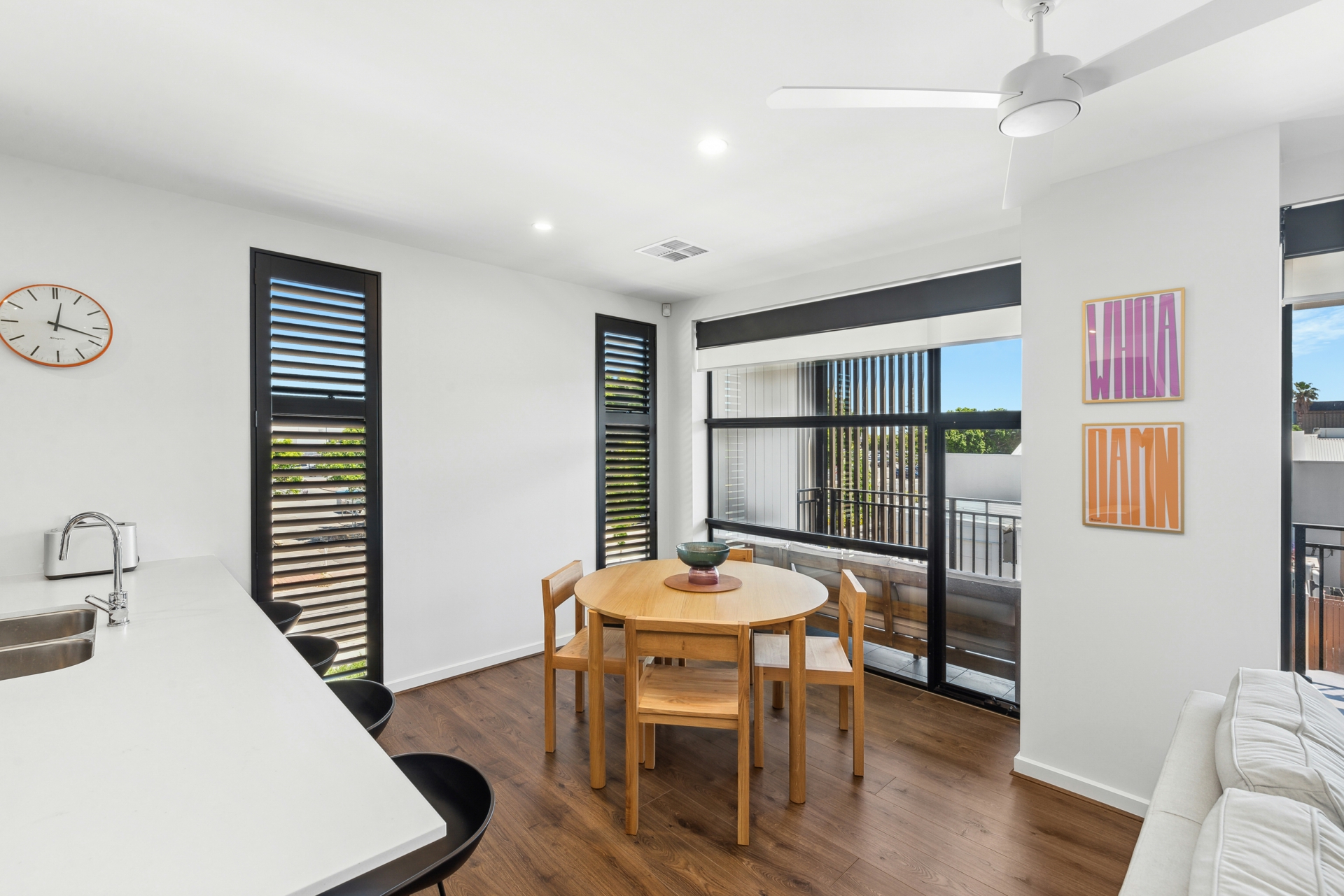 5 Walter Lane, WEST LAKES