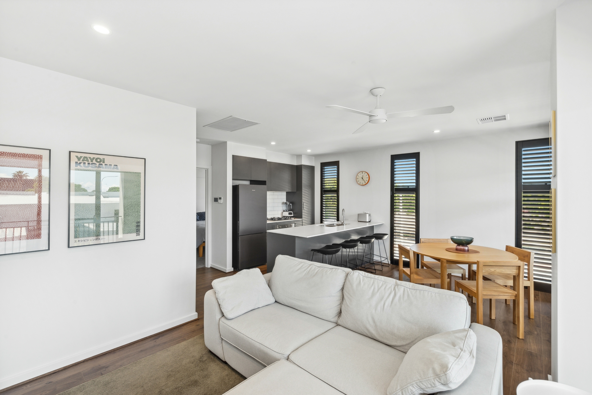5 Walter Lane, WEST LAKES