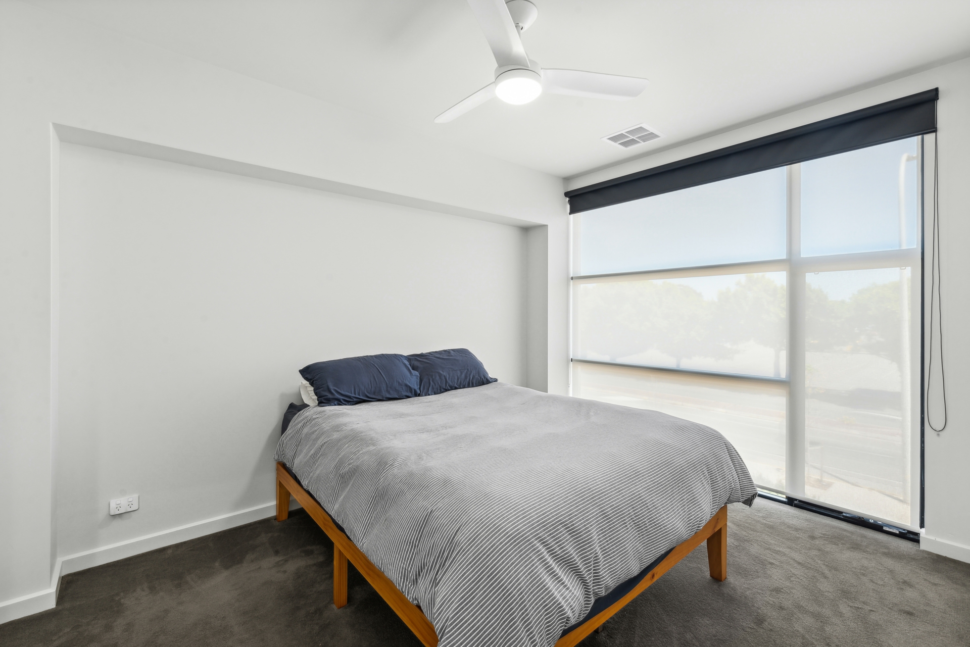 5 Walter Lane, WEST LAKES