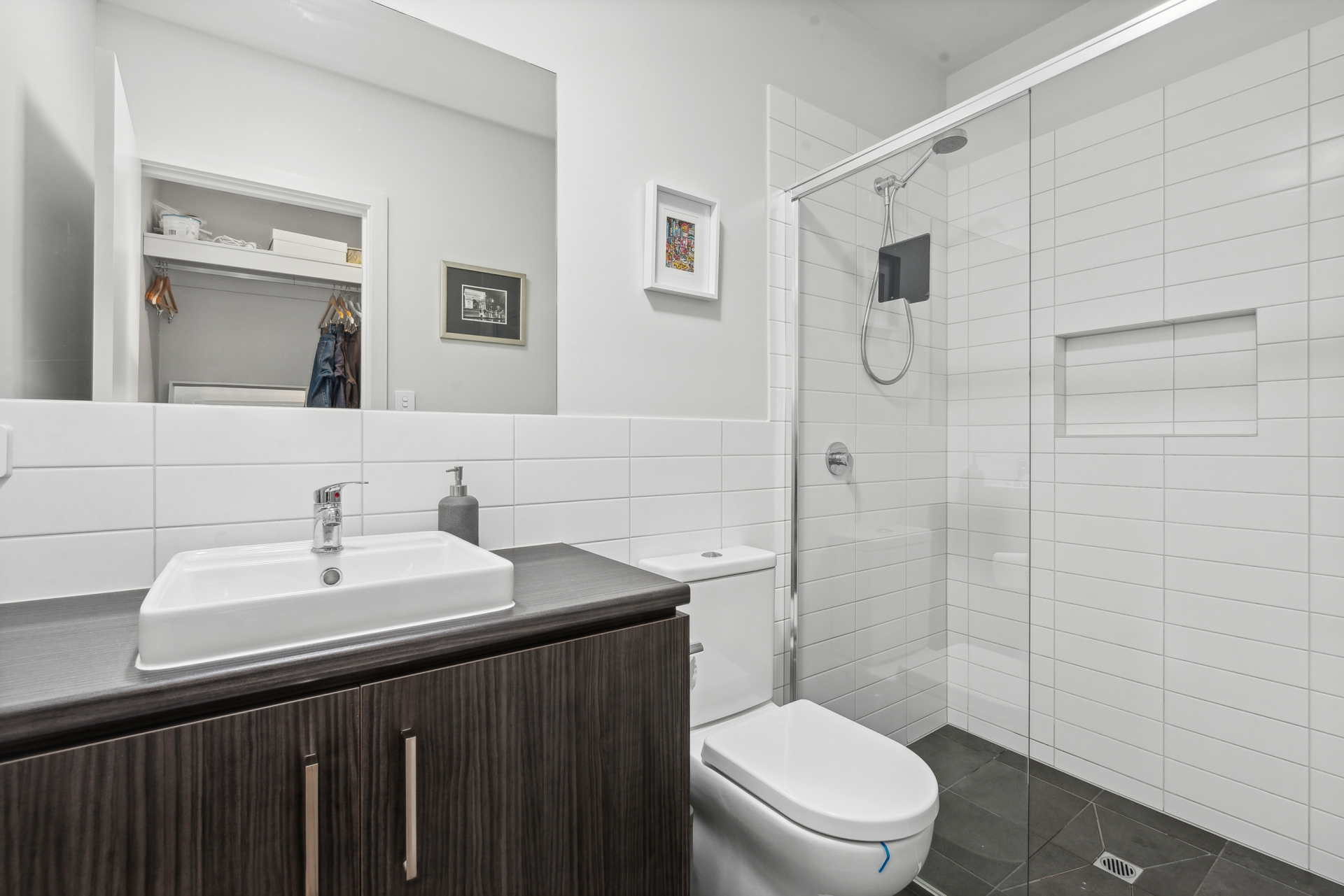 5 Walter Lane, WEST LAKES