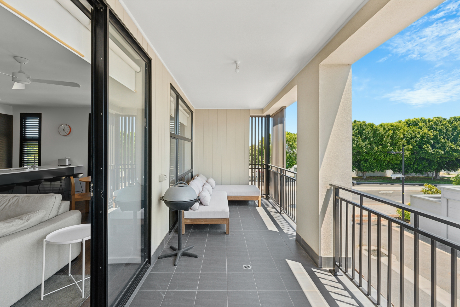 5 Walter Lane, WEST LAKES