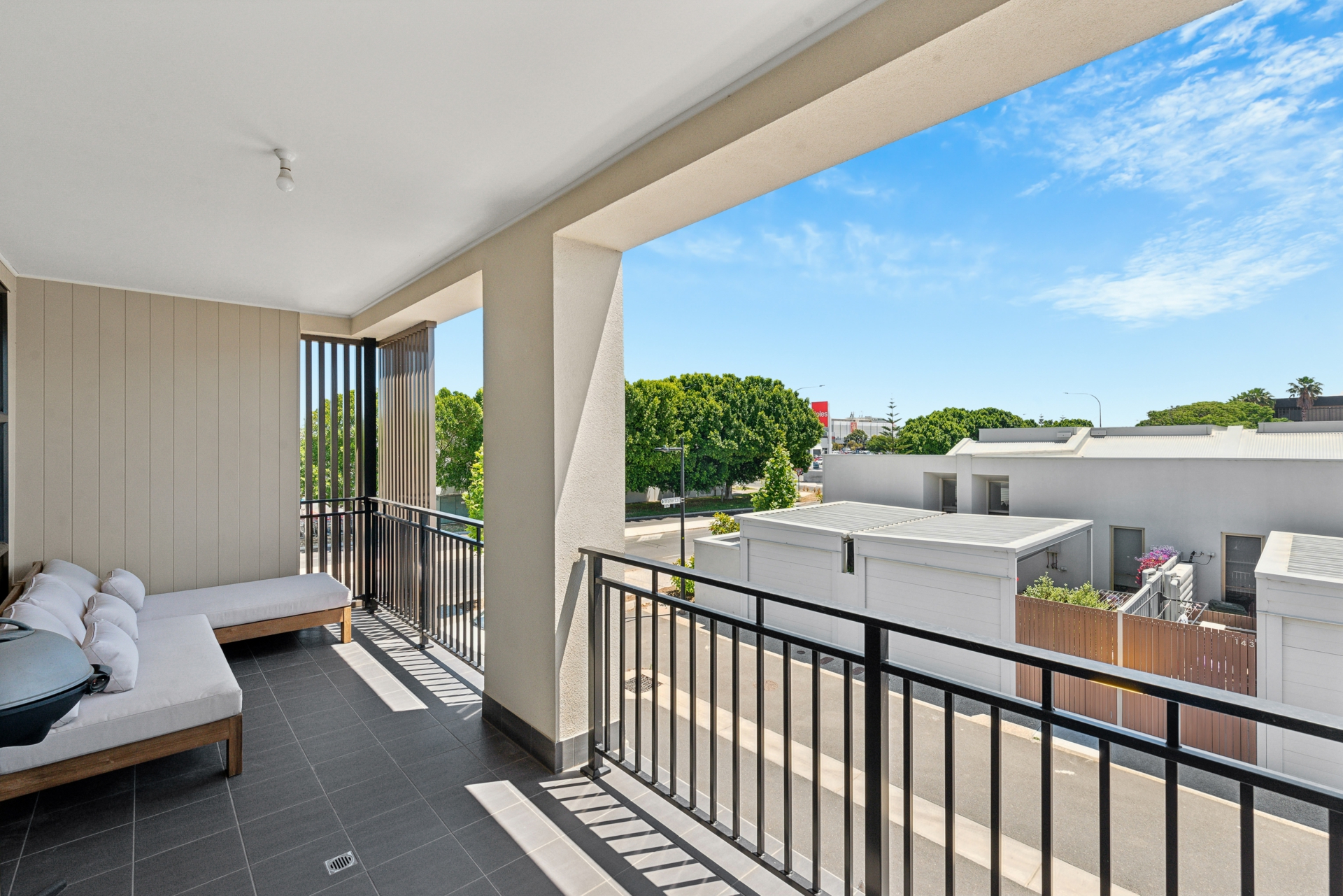 5 Walter Lane, WEST LAKES