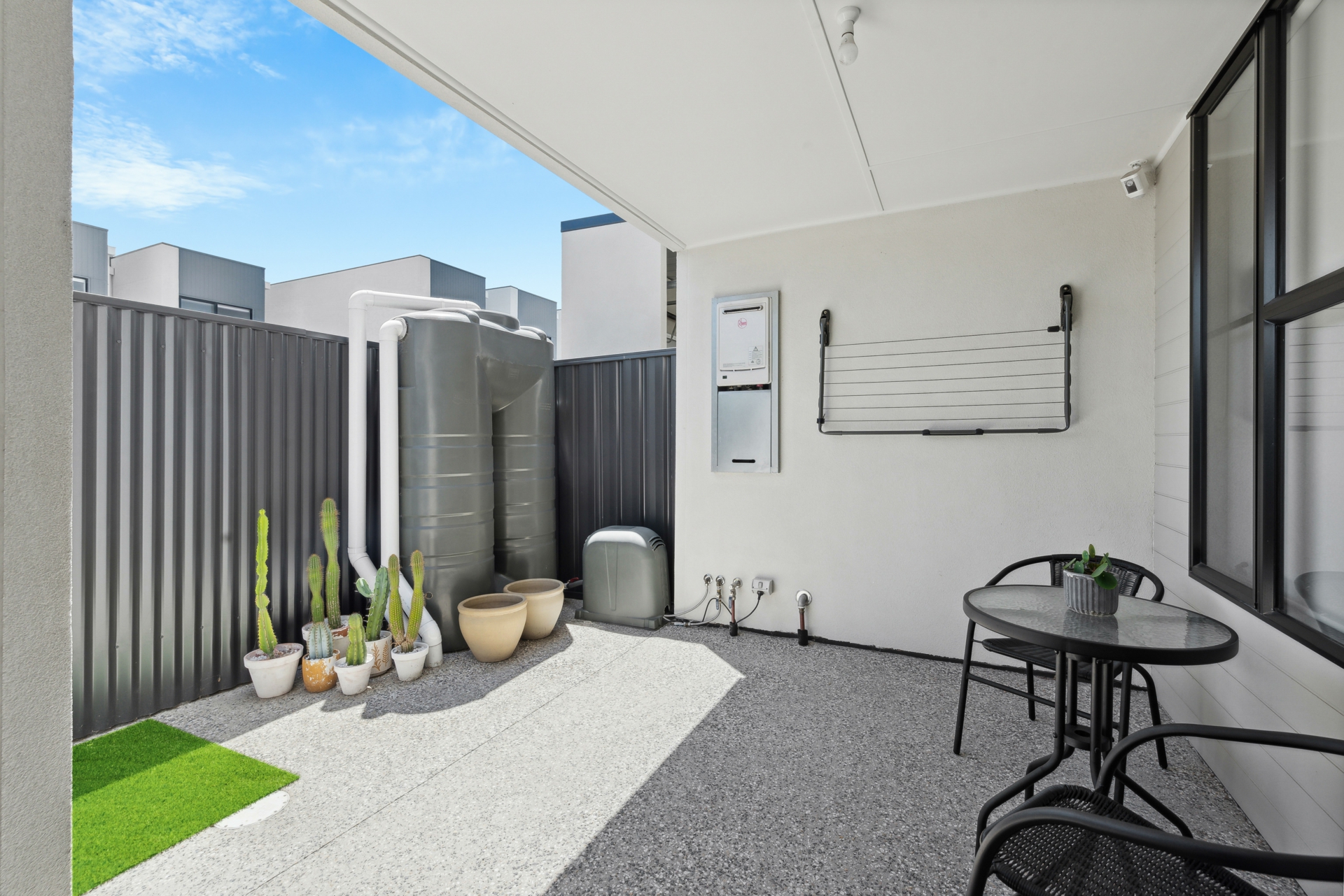 5 Walter Lane, WEST LAKES