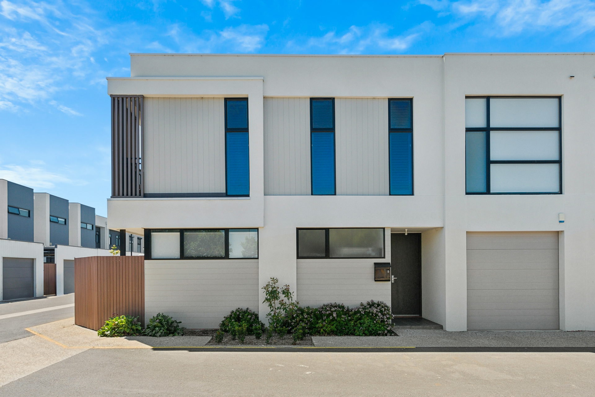 5 Walter Lane, WEST LAKES