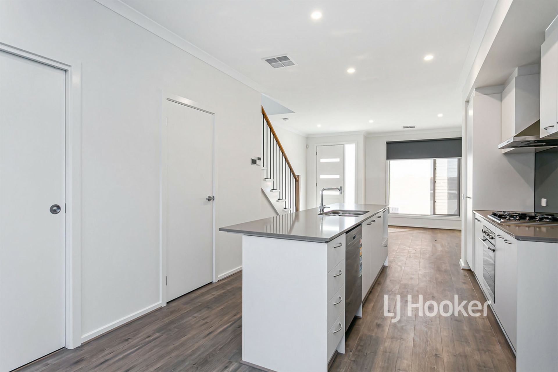 111 Troubridge Drive, WEST LAKES