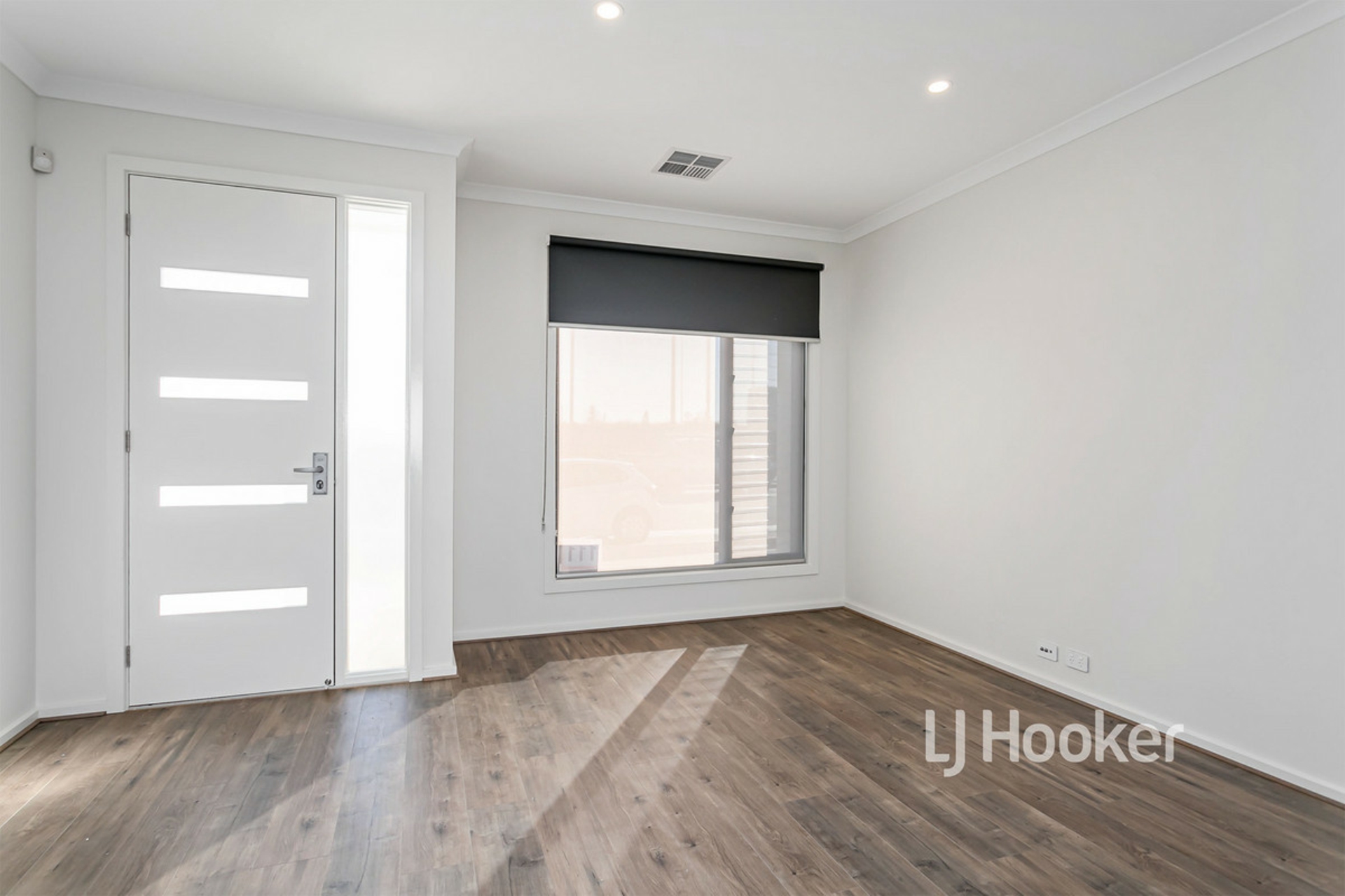 111 Troubridge Drive, WEST LAKES