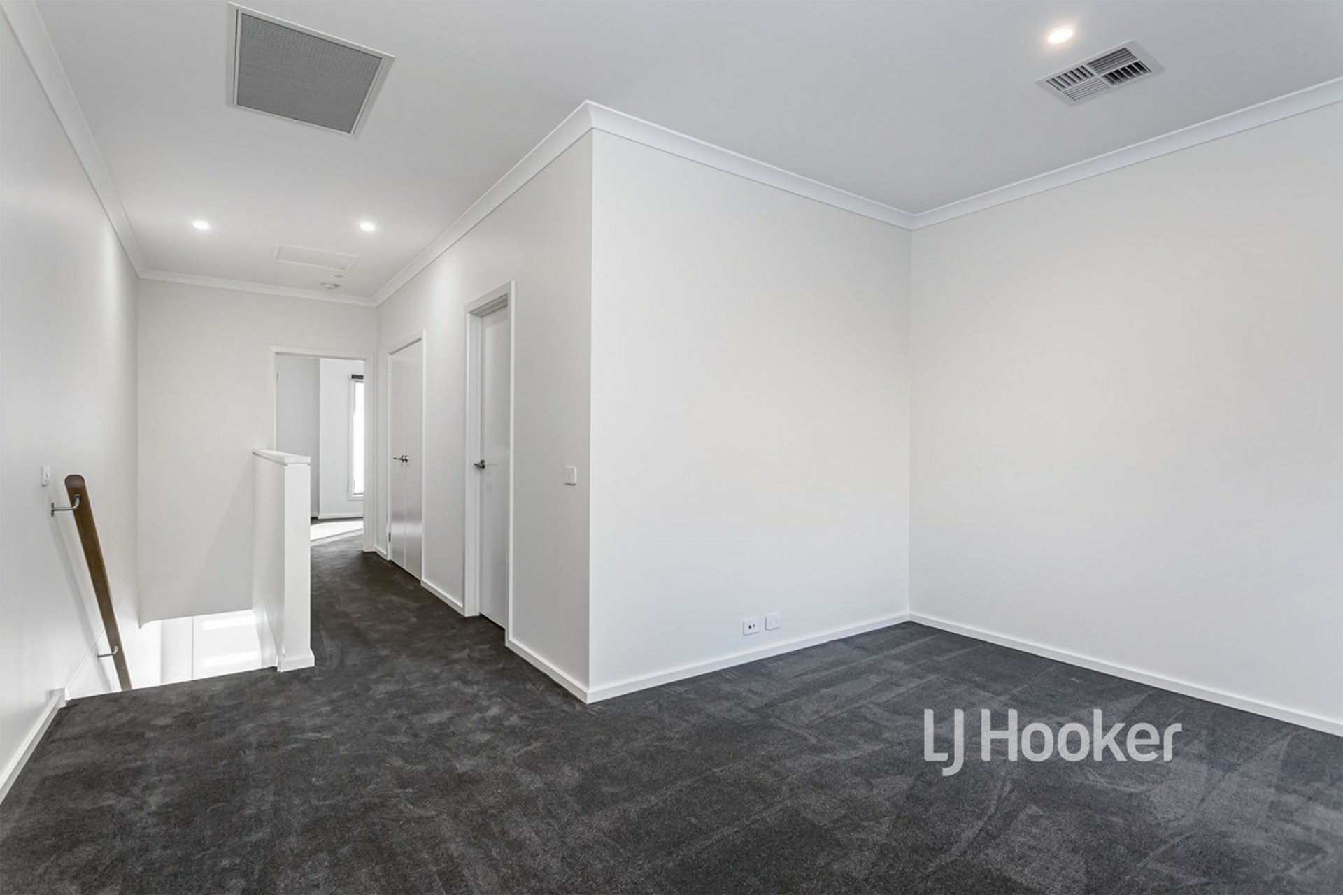 111 Troubridge Drive, WEST LAKES
