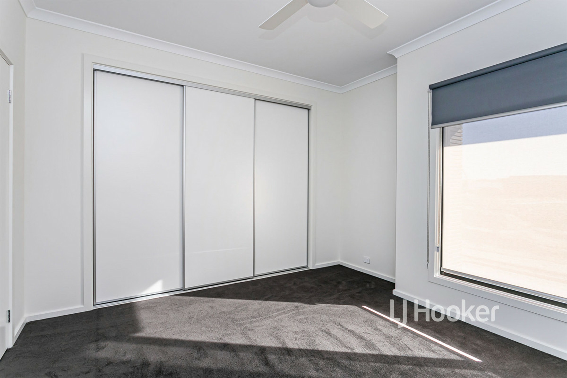 111 Troubridge Drive, WEST LAKES