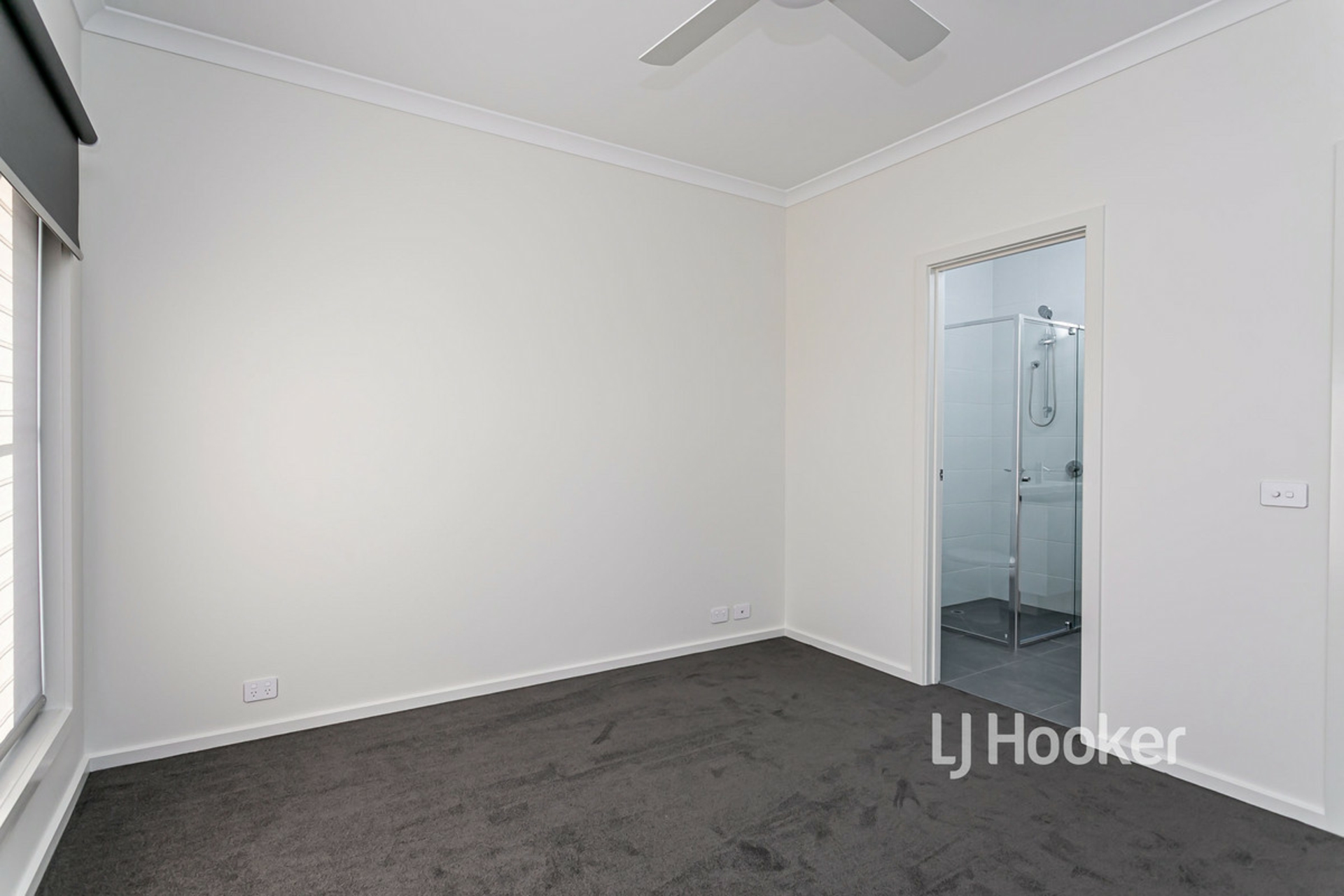 111 Troubridge Drive, WEST LAKES