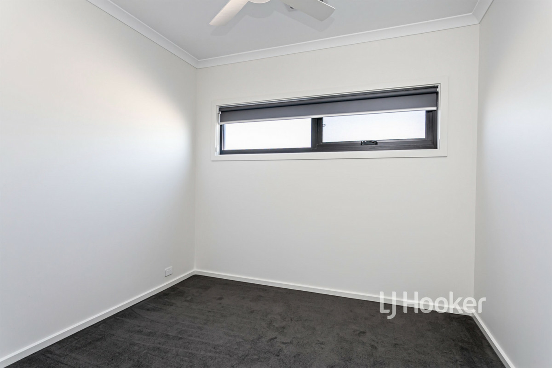 111 Troubridge Drive, WEST LAKES