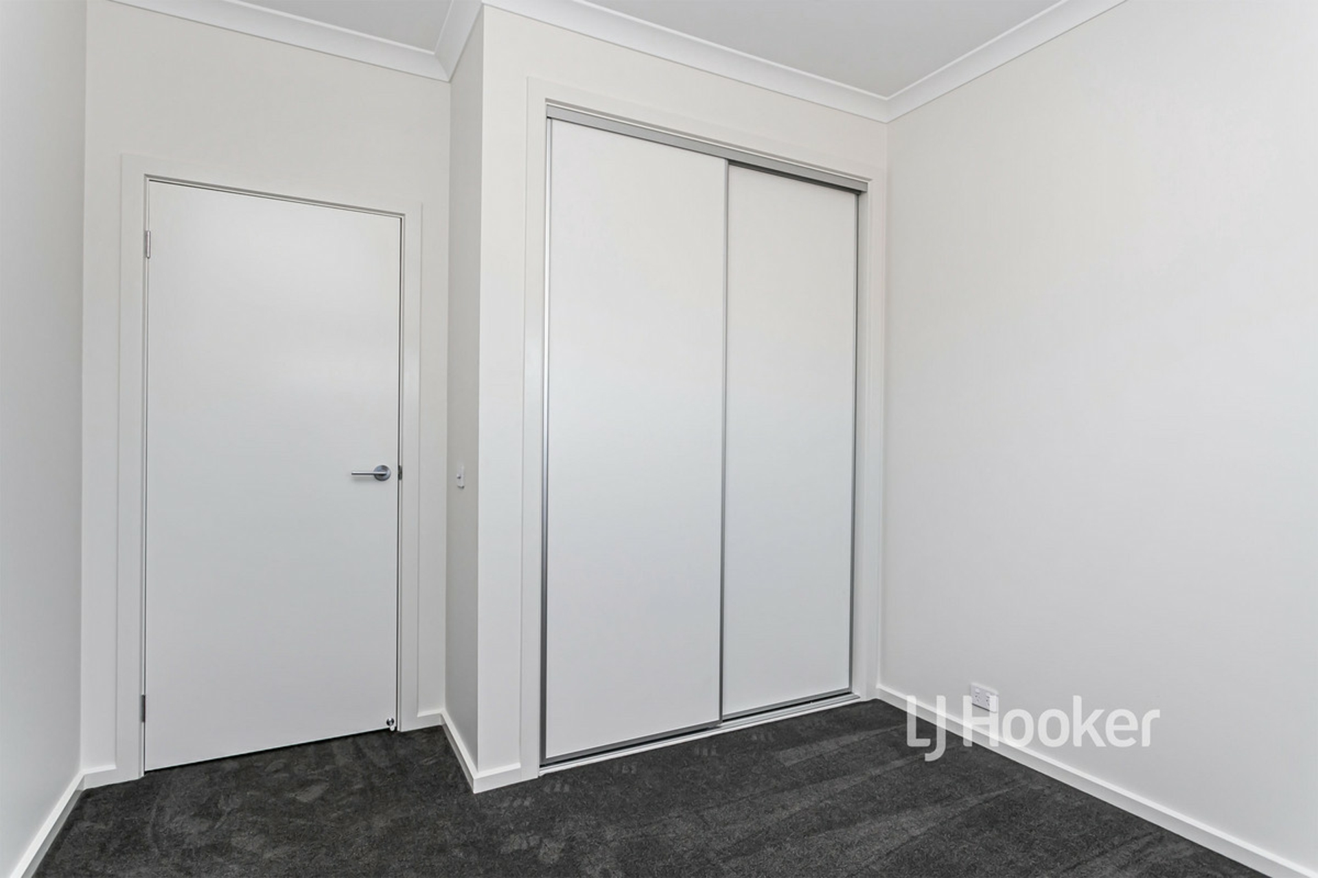 111 Troubridge Drive, WEST LAKES