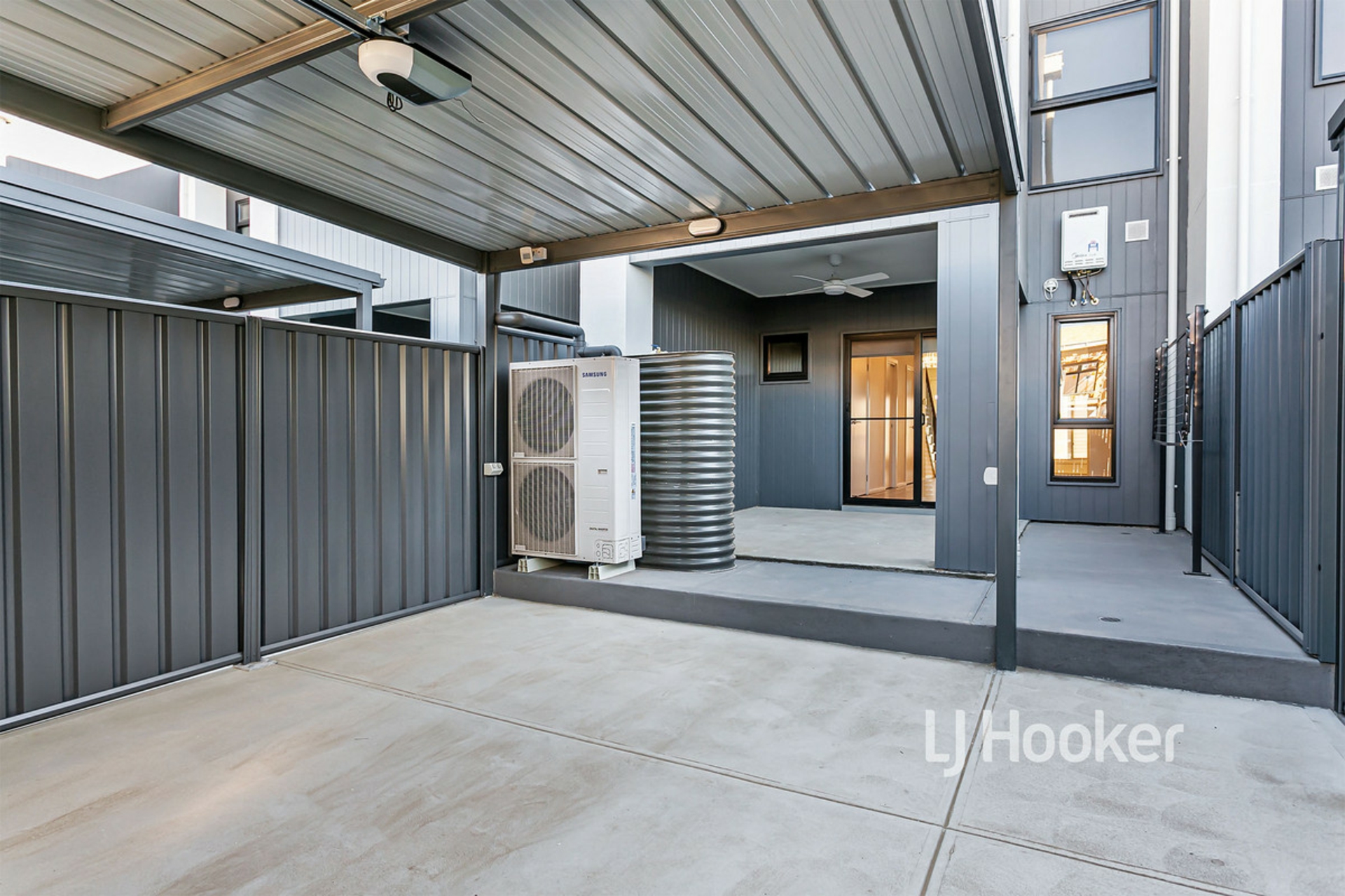 111 Troubridge Drive, WEST LAKES