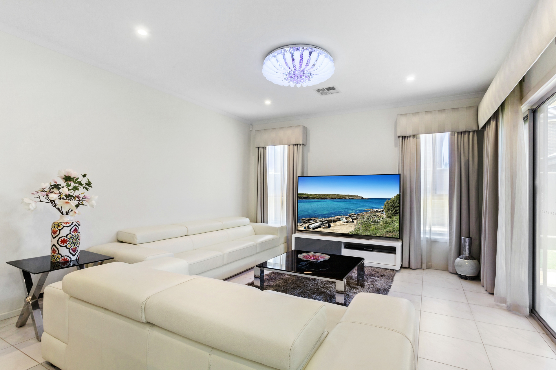 1 Trainer Street, ST CLAIR