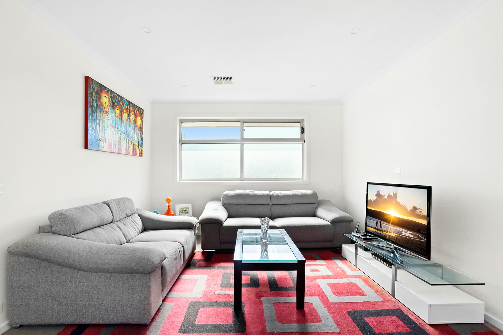 1 Trainer Street, ST CLAIR
