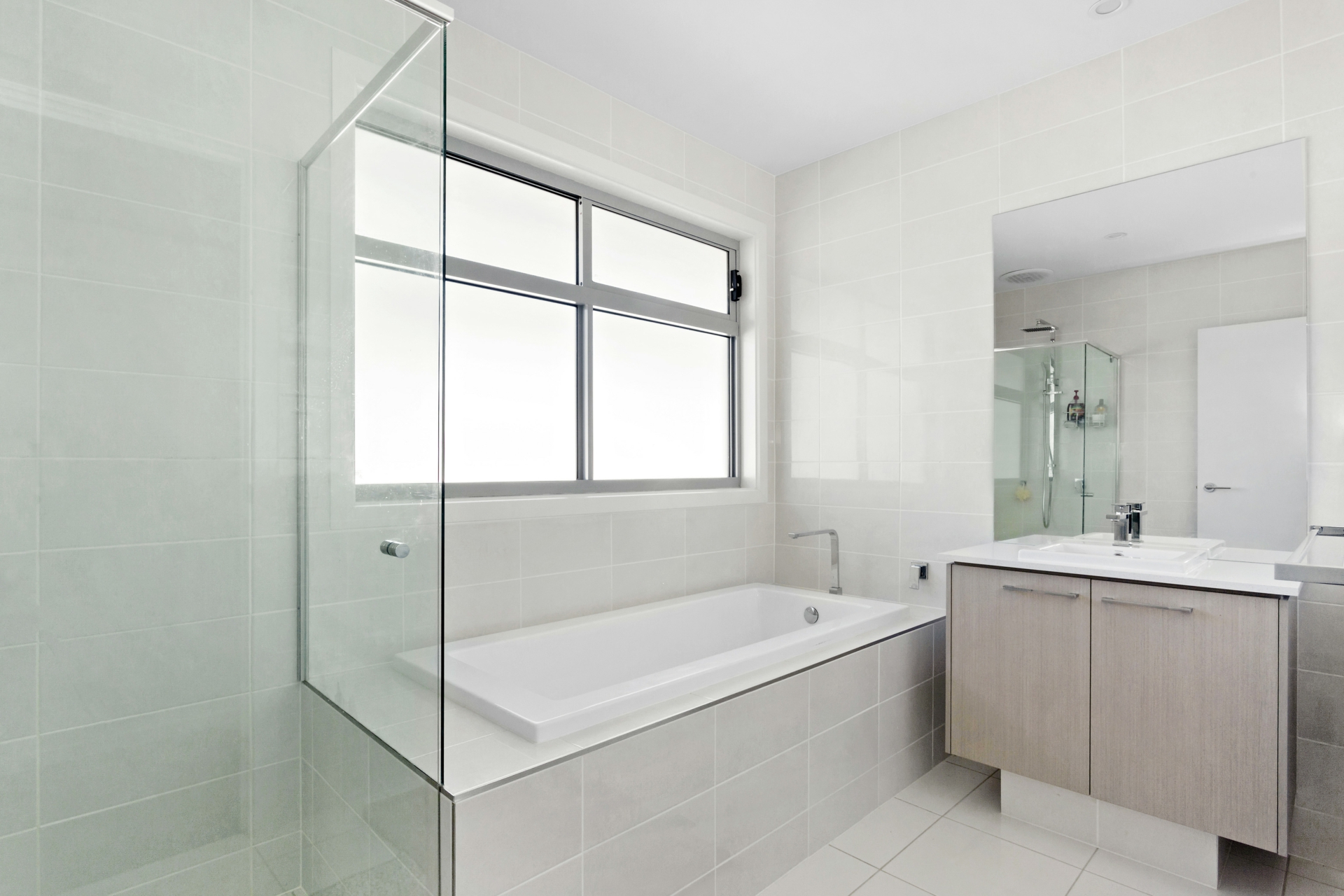 1 Trainer Street, ST CLAIR