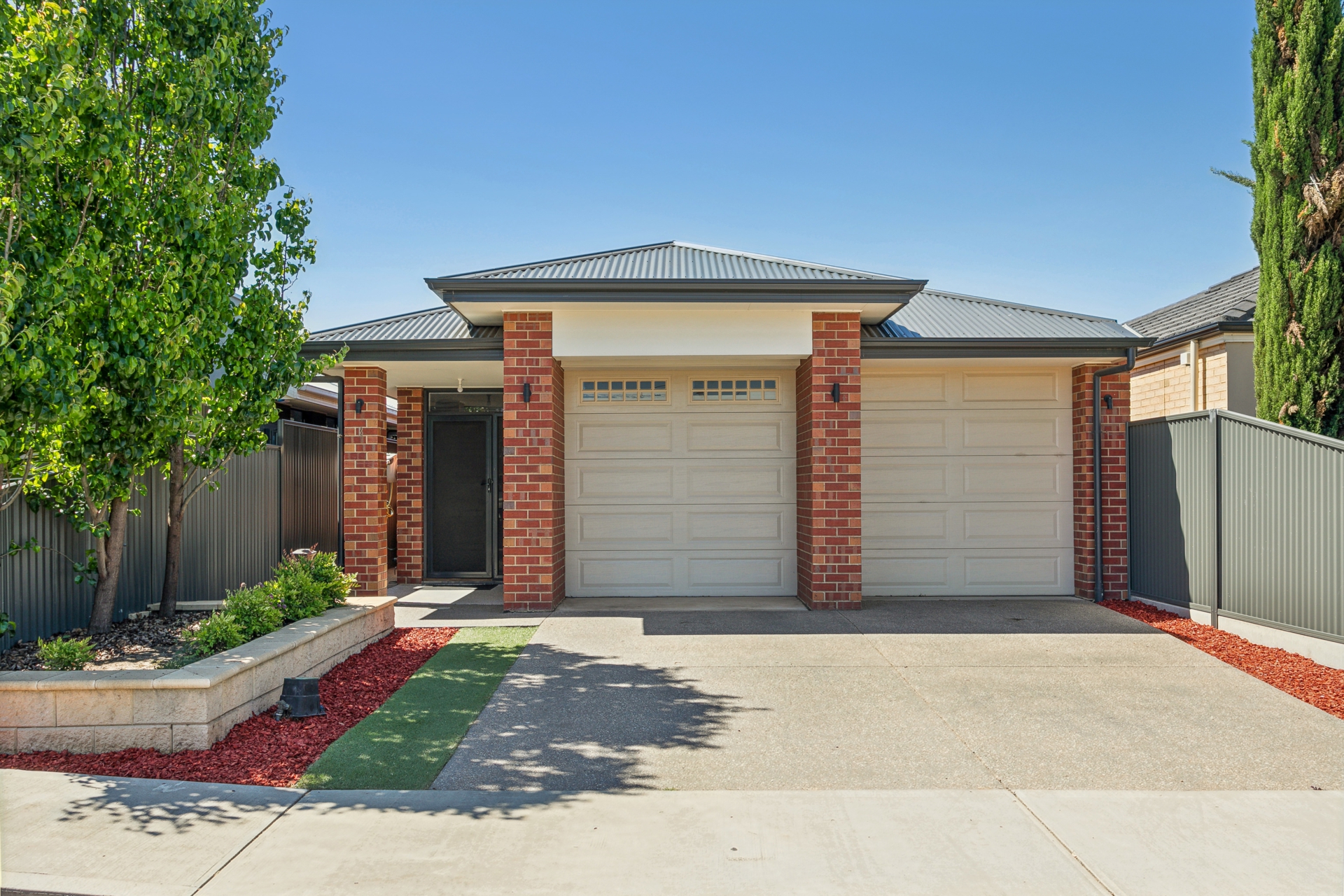 18 Alfred Avenue, SEATON