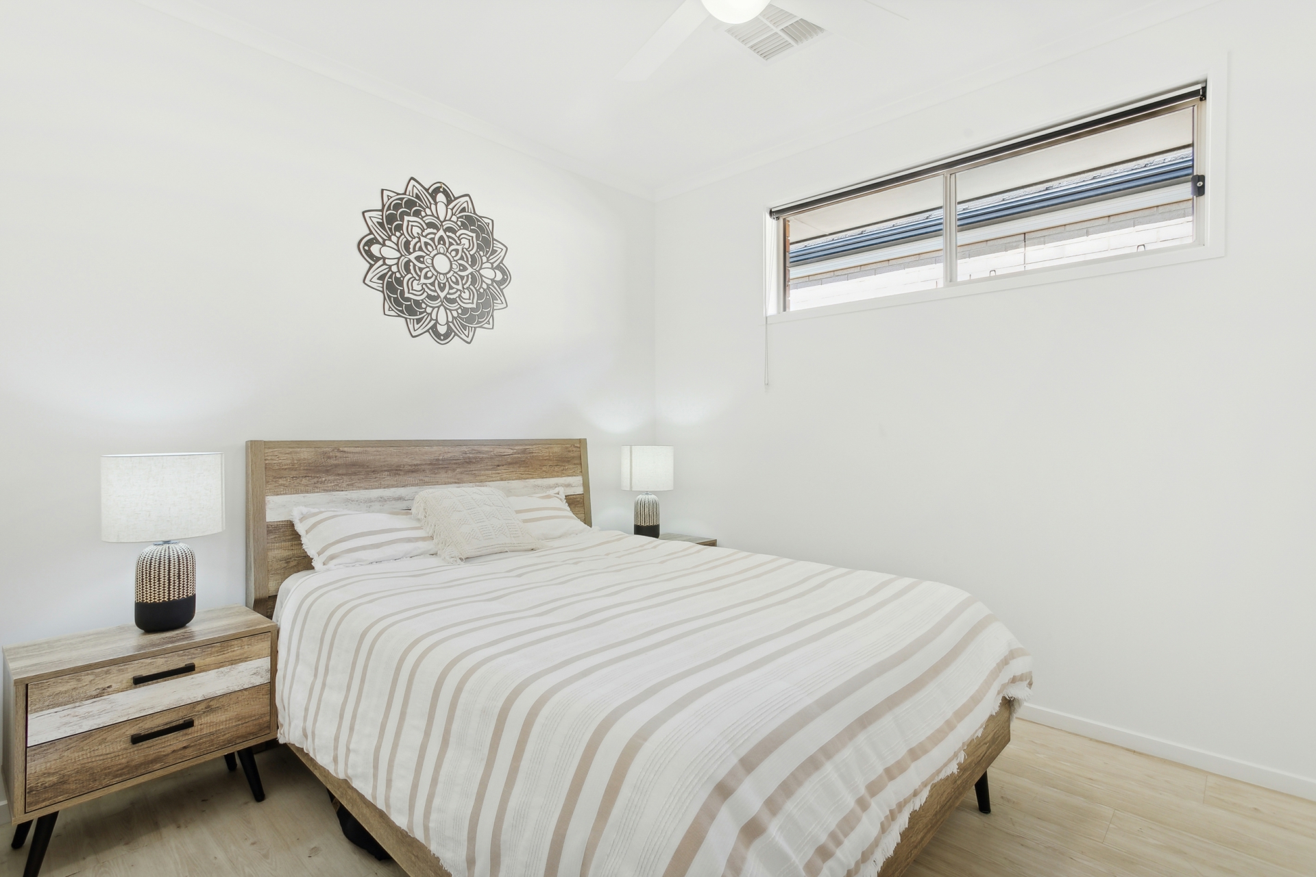 18 Alfred Avenue, SEATON