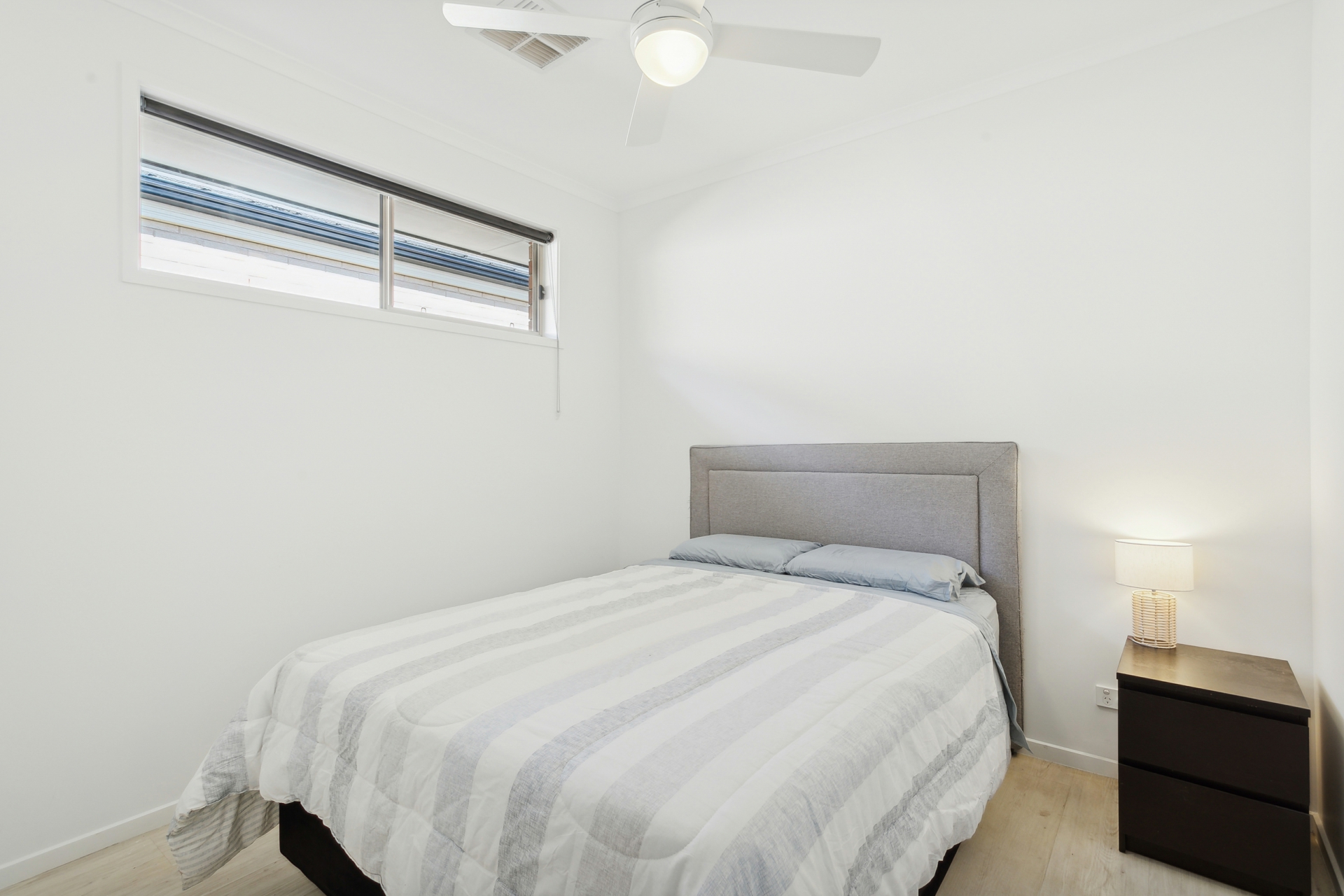 18 Alfred Avenue, SEATON