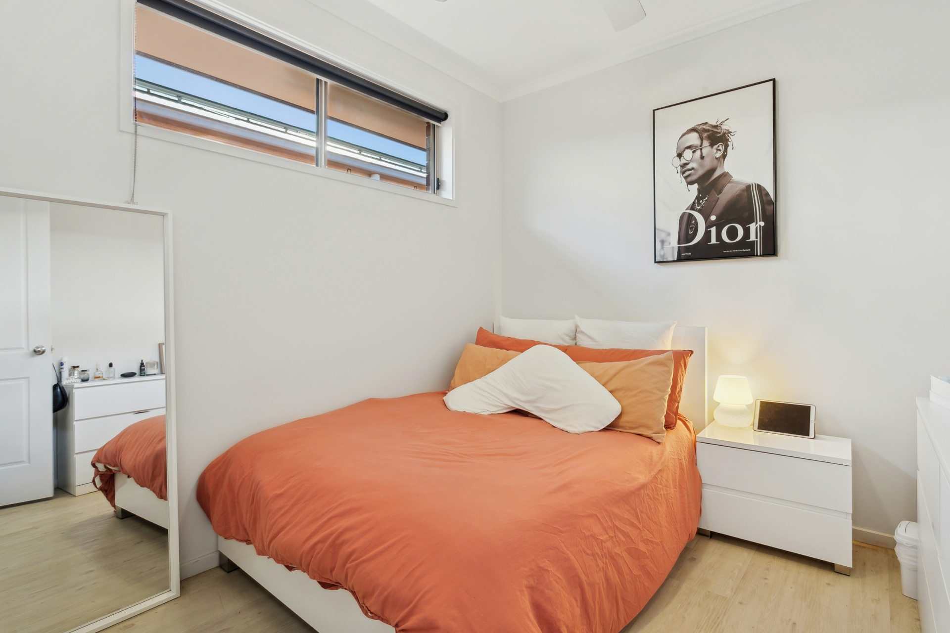 18 Alfred Avenue, SEATON