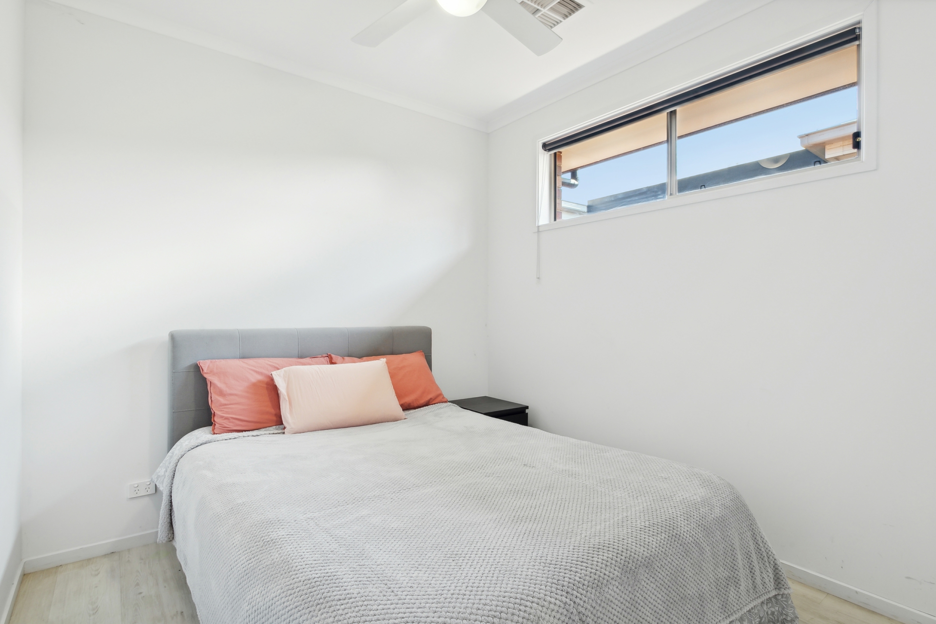 18 Alfred Avenue, SEATON