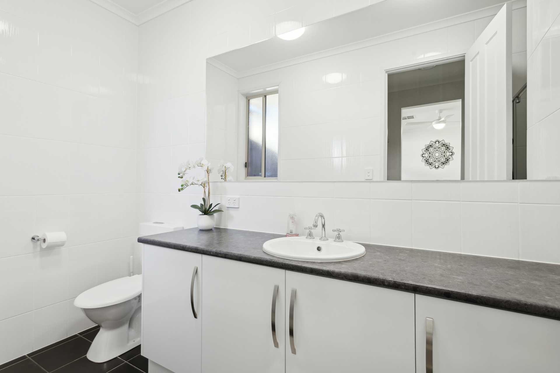 18 Alfred Avenue, SEATON