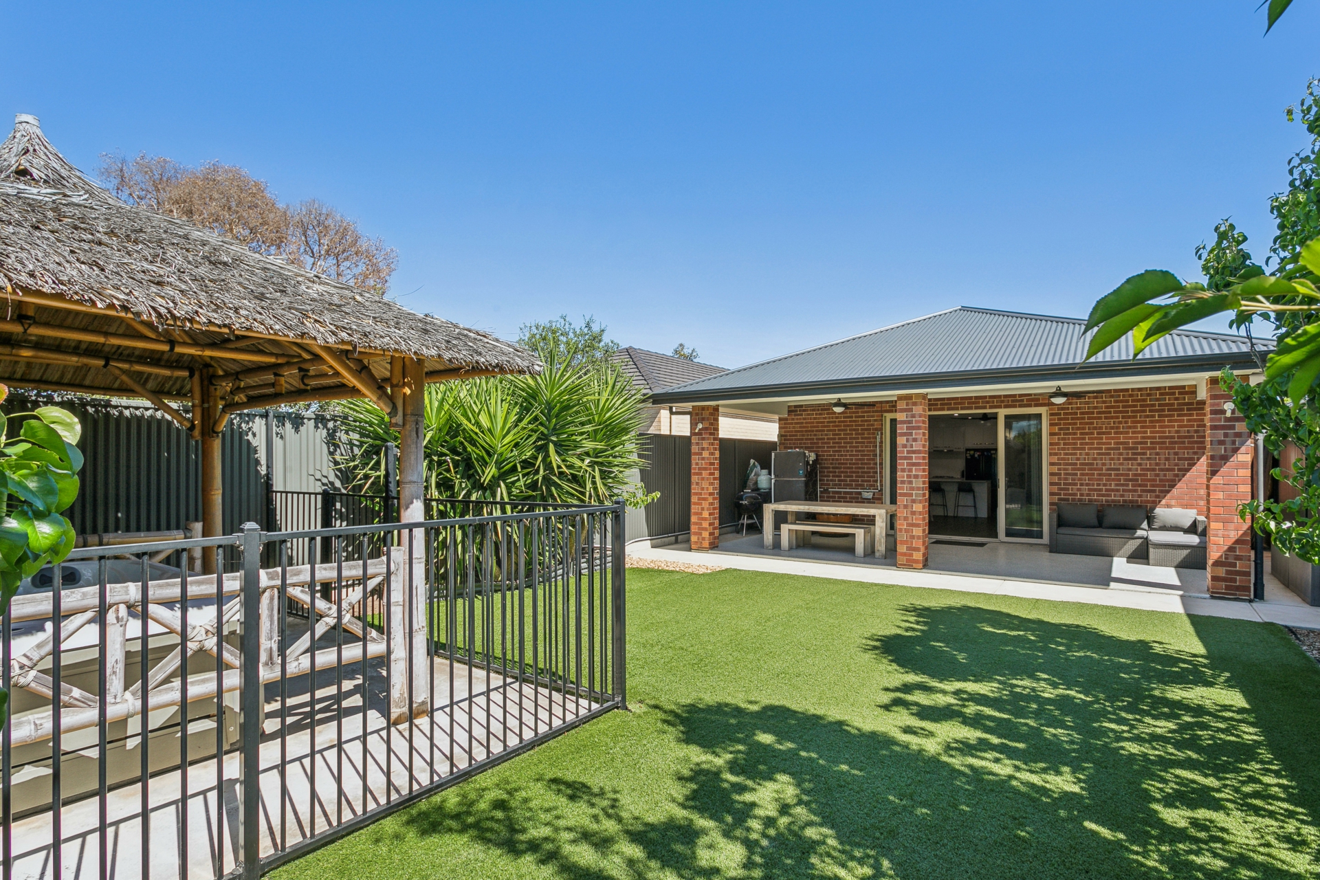 18 Alfred Avenue, SEATON