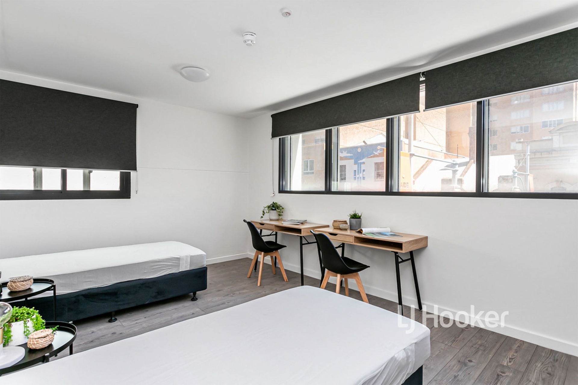 2/79a Hindley Street — photo 8 of 16