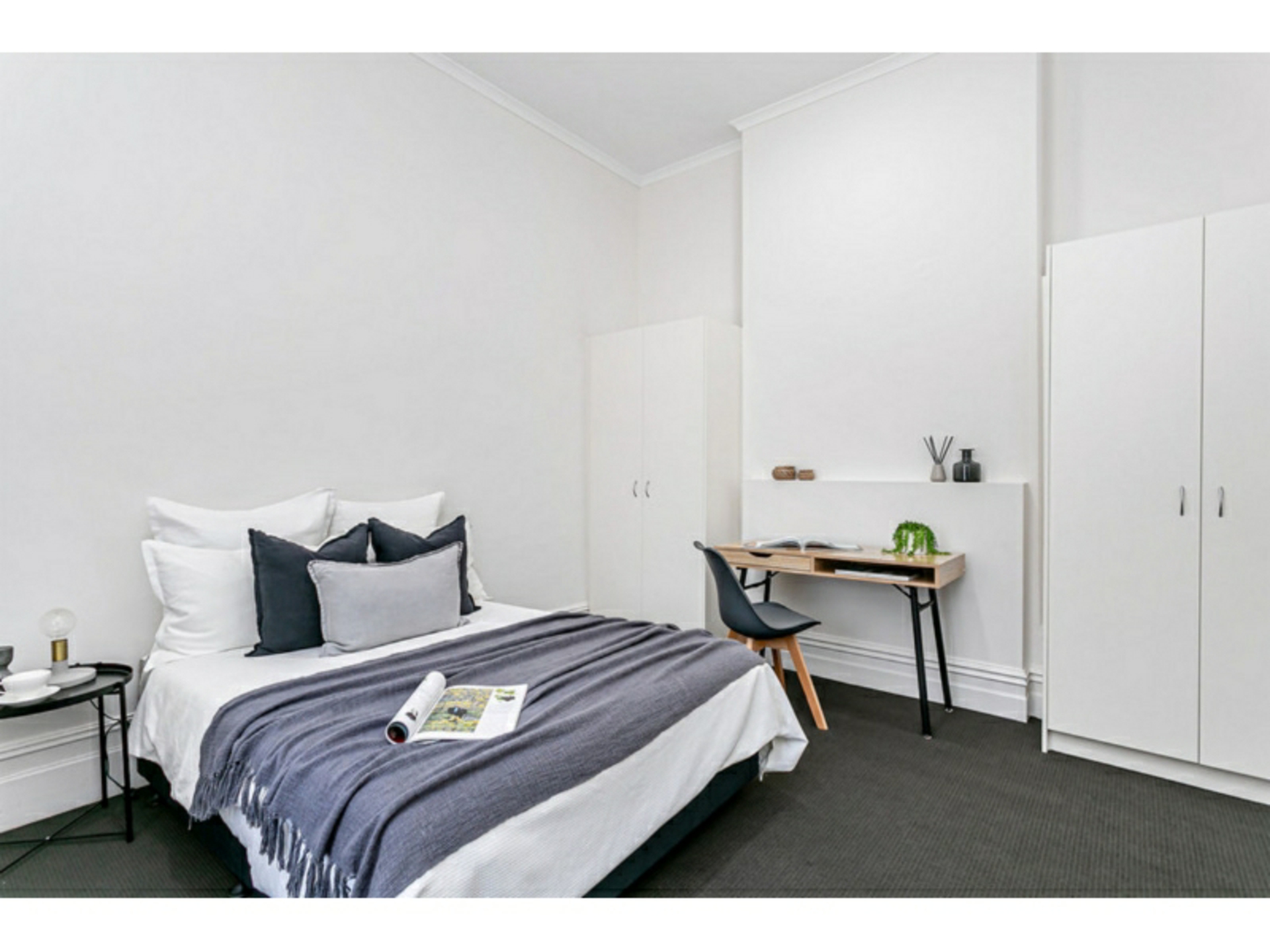 3/13 Hutt Street, ADELAIDE