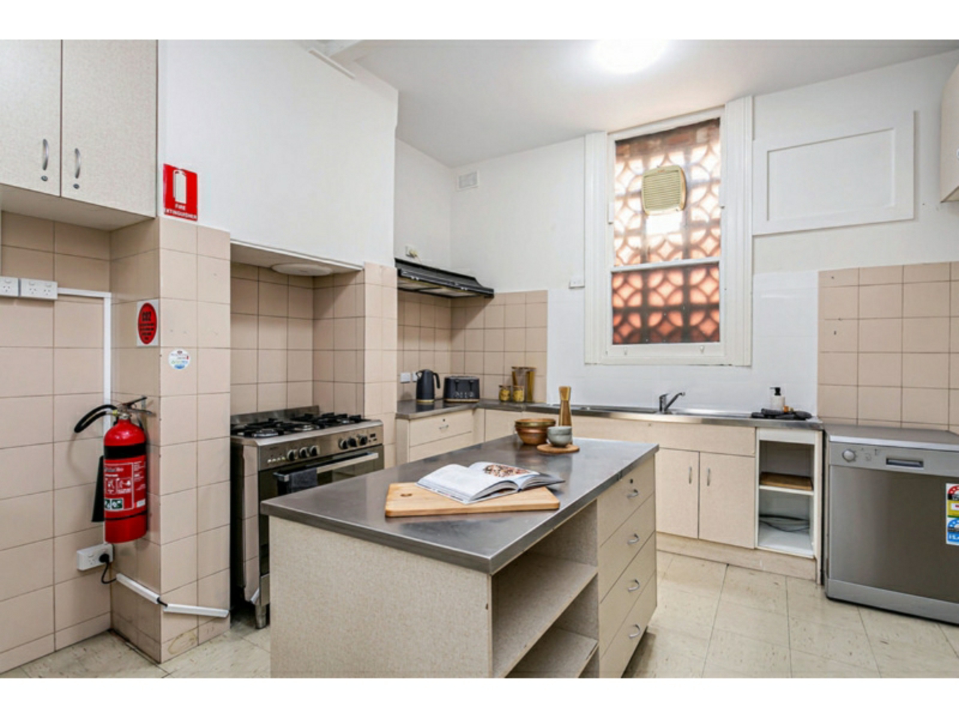 3/13 Hutt Street, ADELAIDE