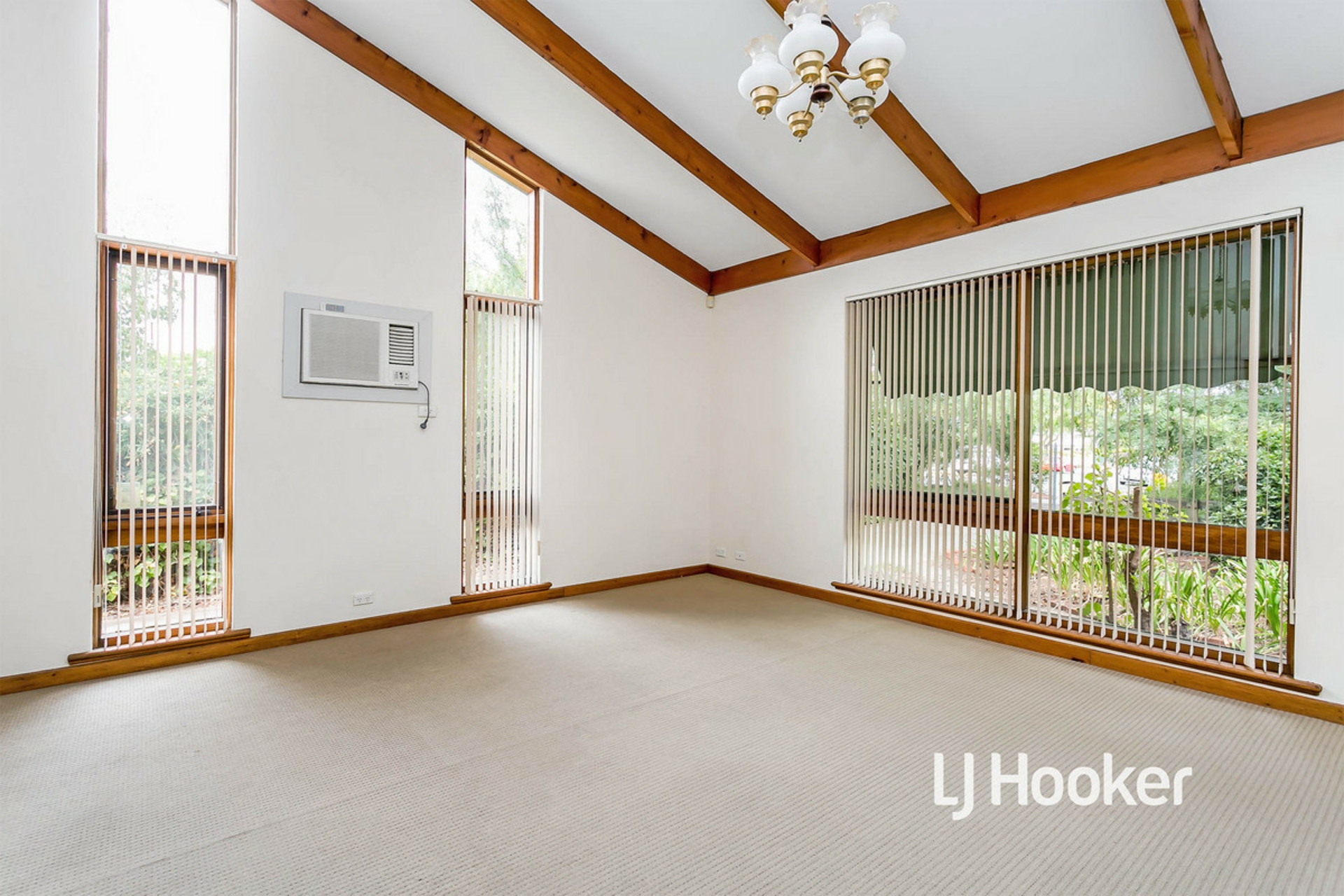 4/51 Foster Street, PARKSIDE