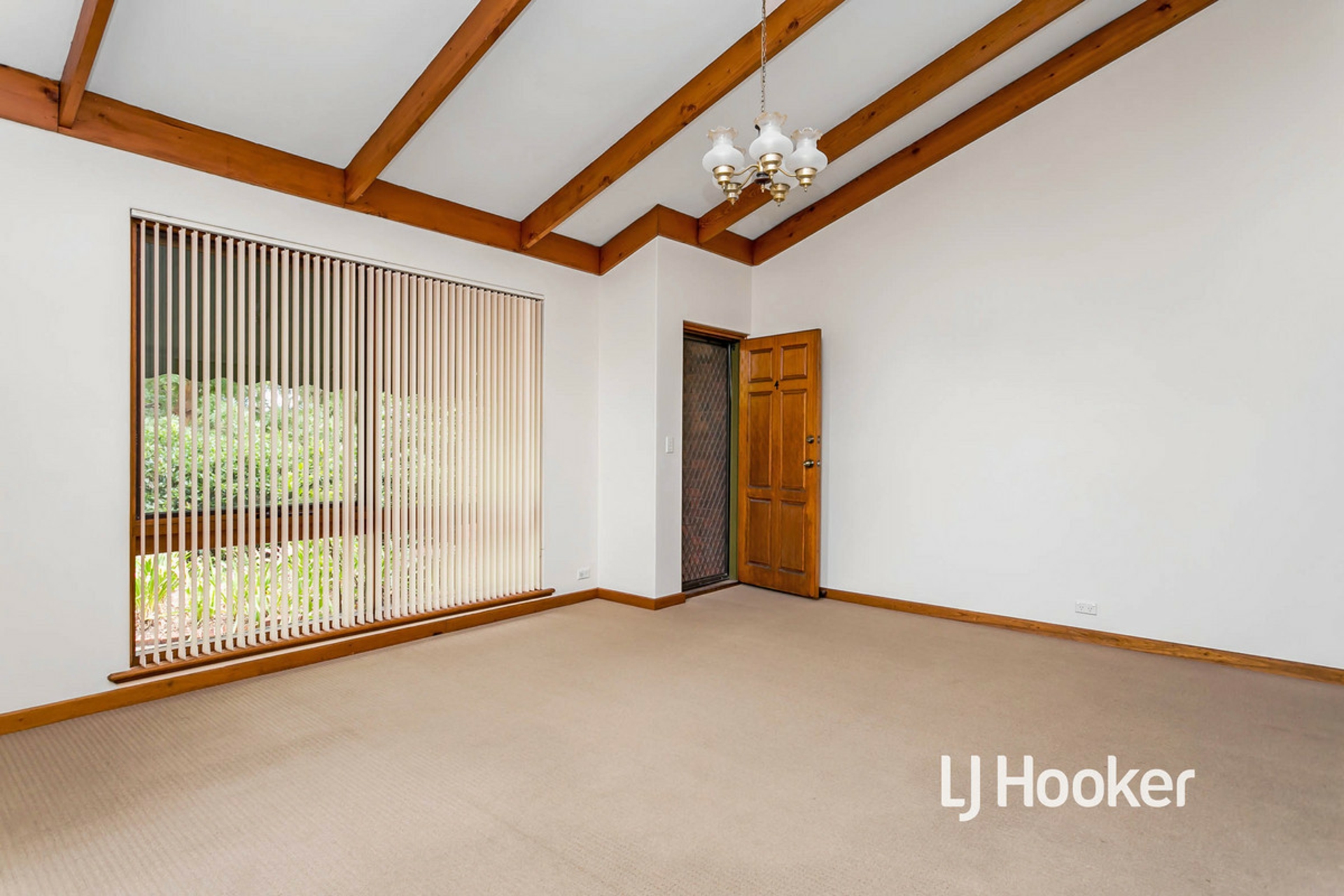 4/51 Foster Street, PARKSIDE