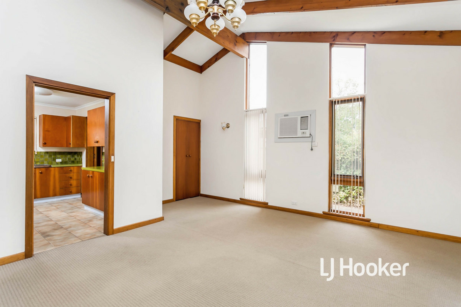 4/51 Foster Street, PARKSIDE