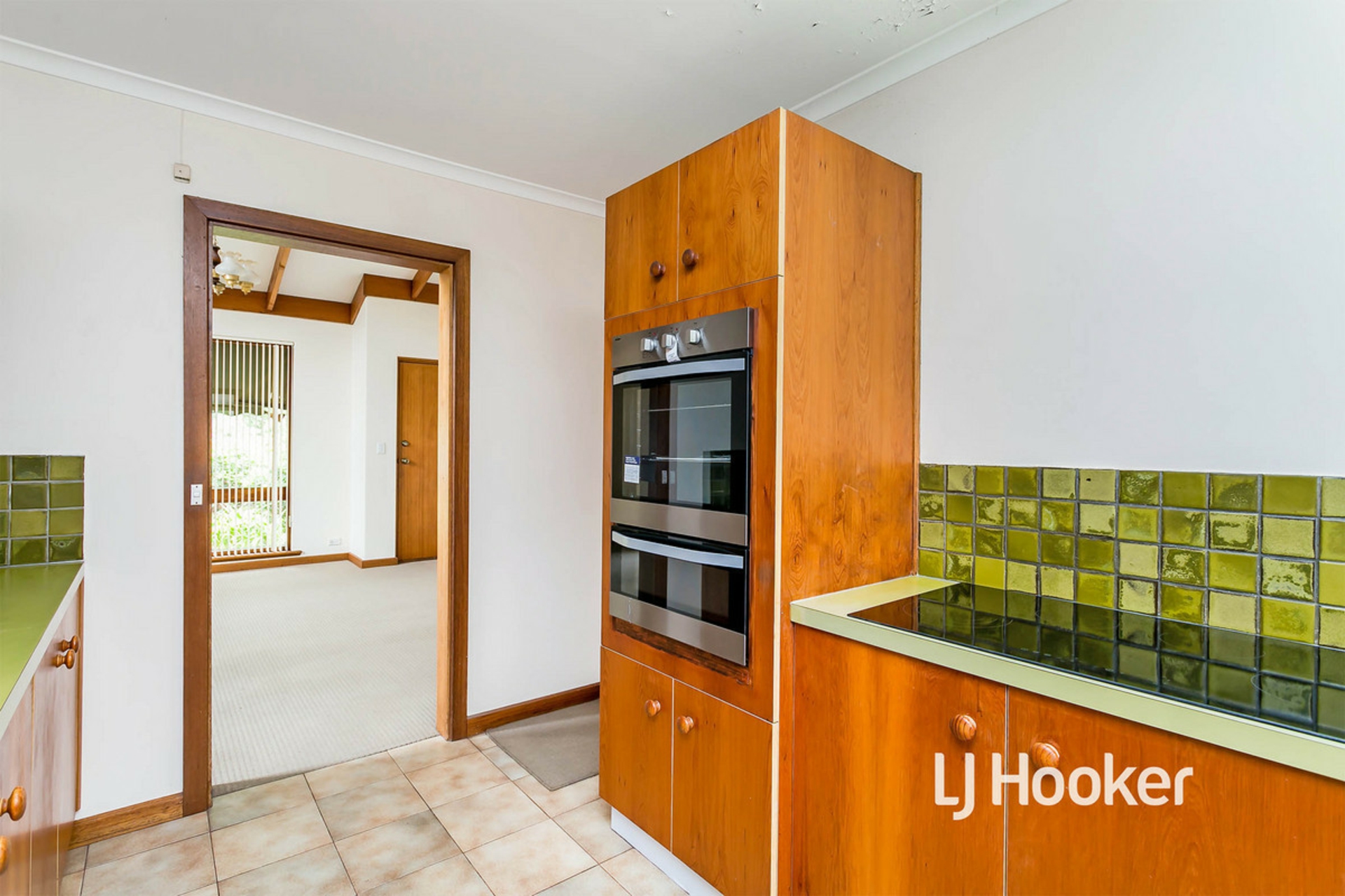 4/51 Foster Street, PARKSIDE