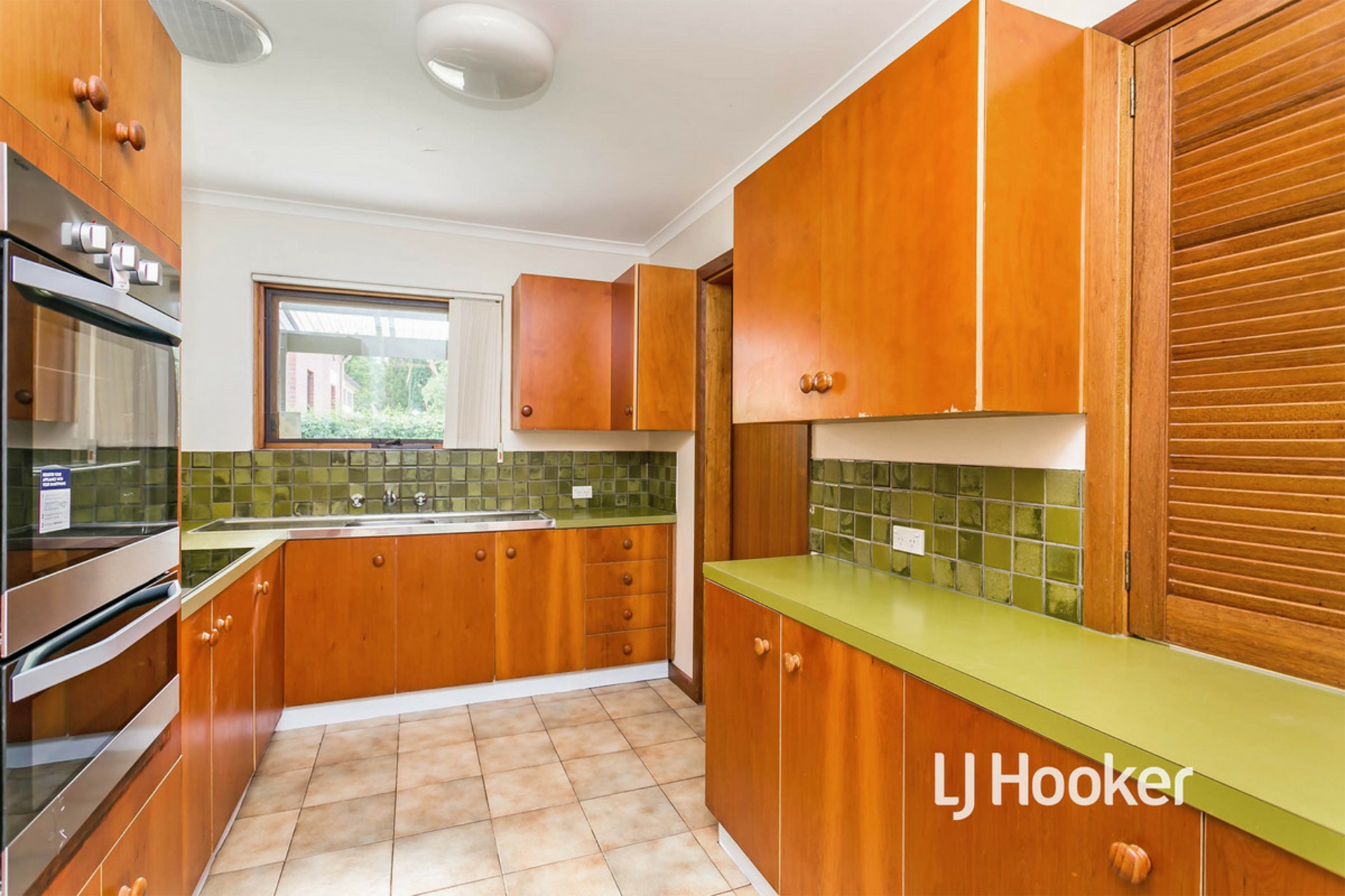 4/51 Foster Street, PARKSIDE