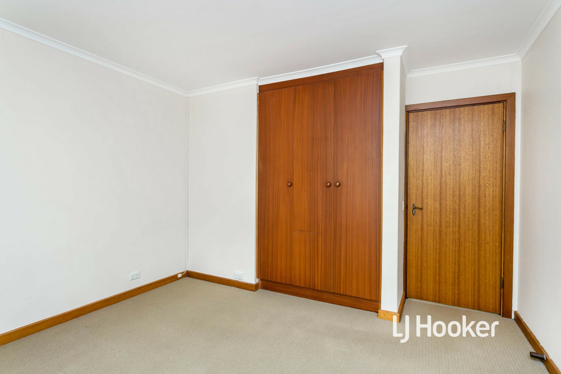 4/51 Foster Street, PARKSIDE