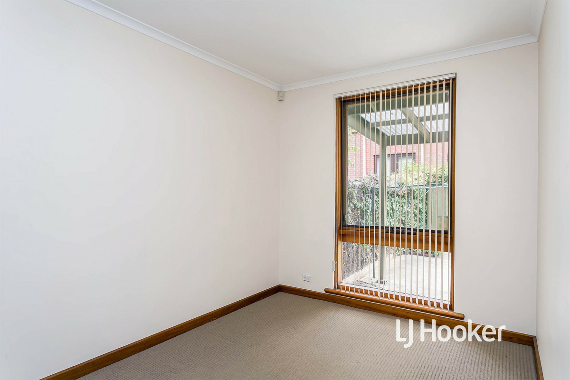 4/51 Foster Street, PARKSIDE